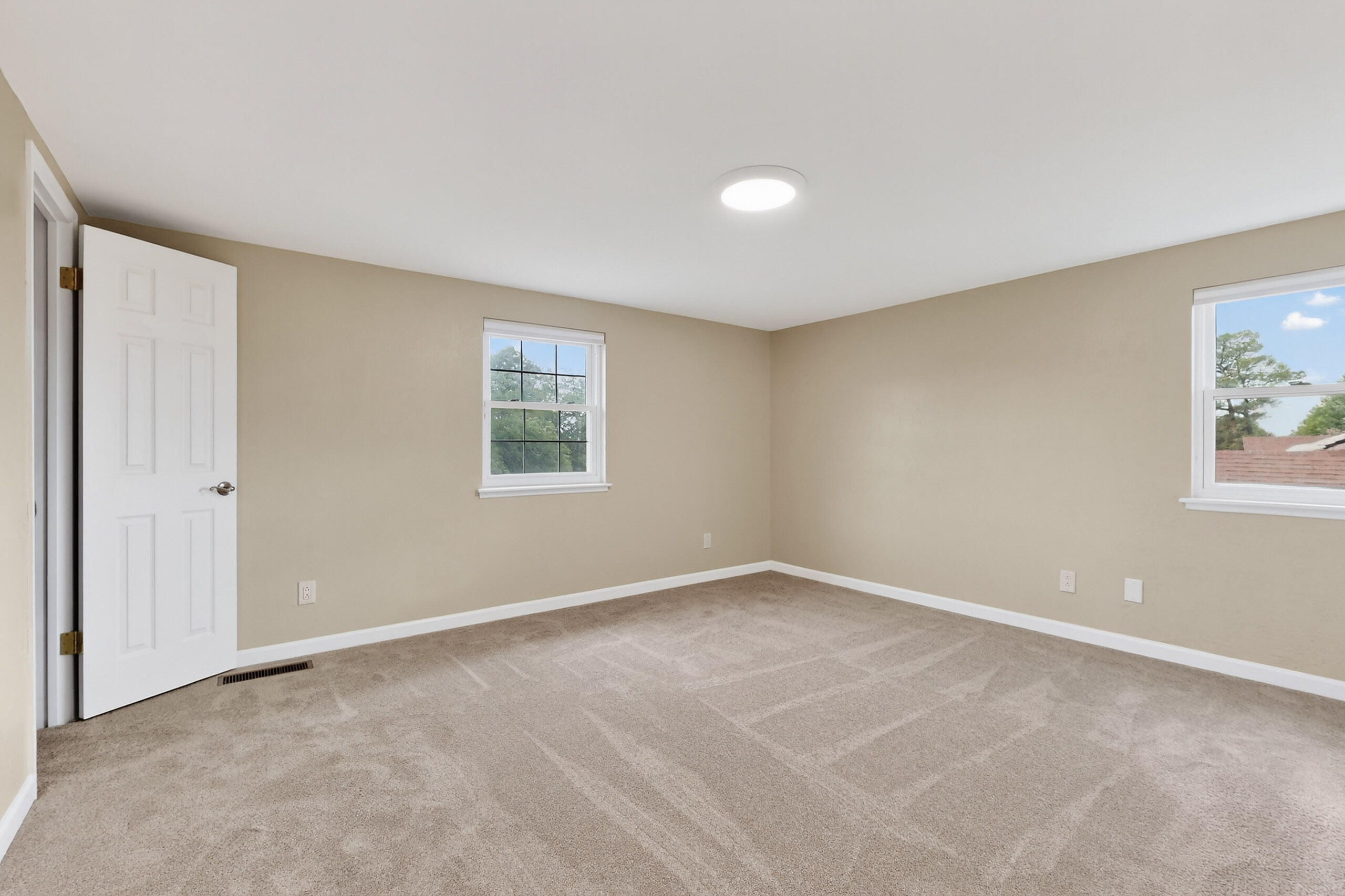 10507 SAN MARINO Road NE