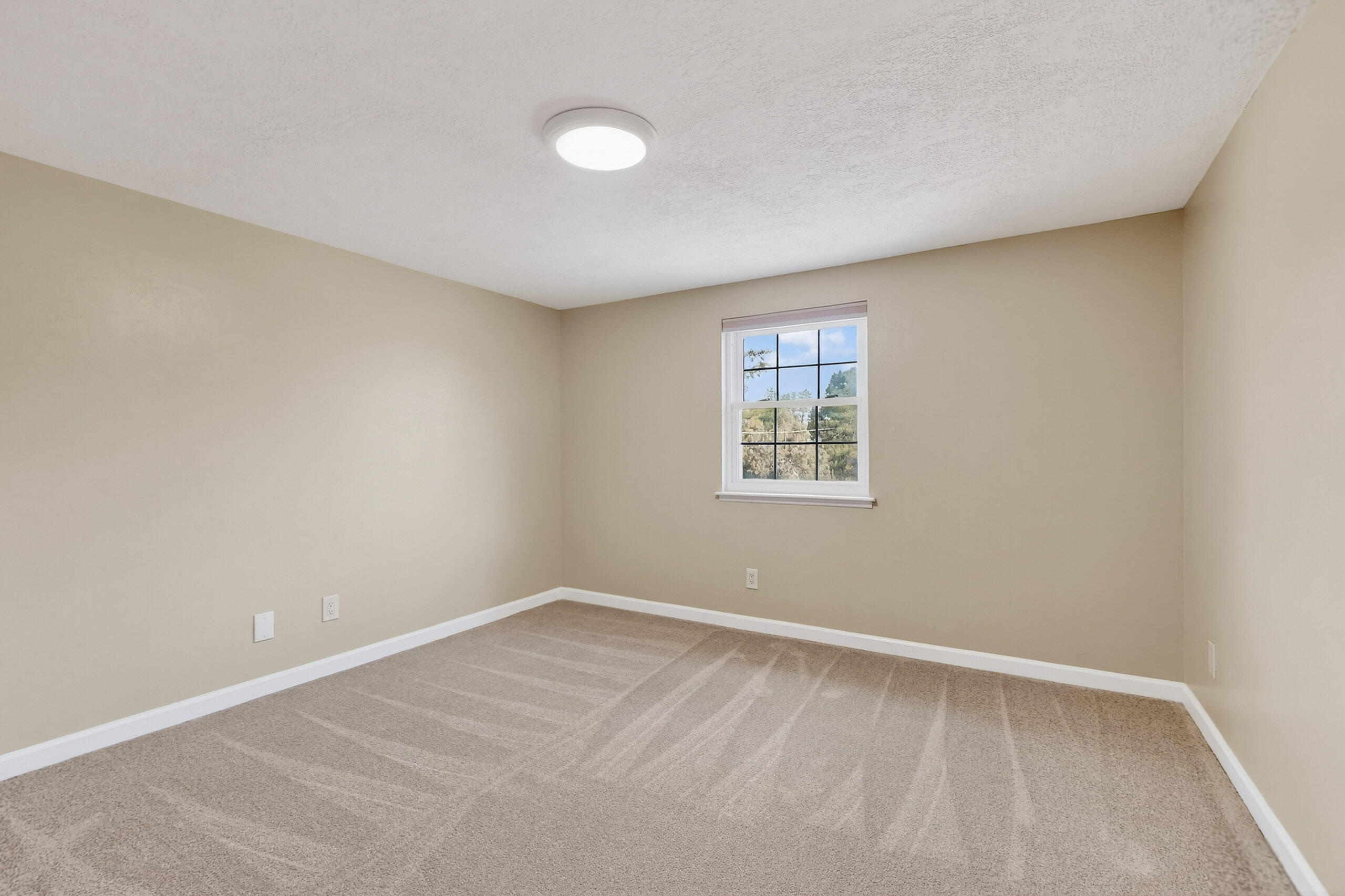 10507 SAN MARINO Road NE