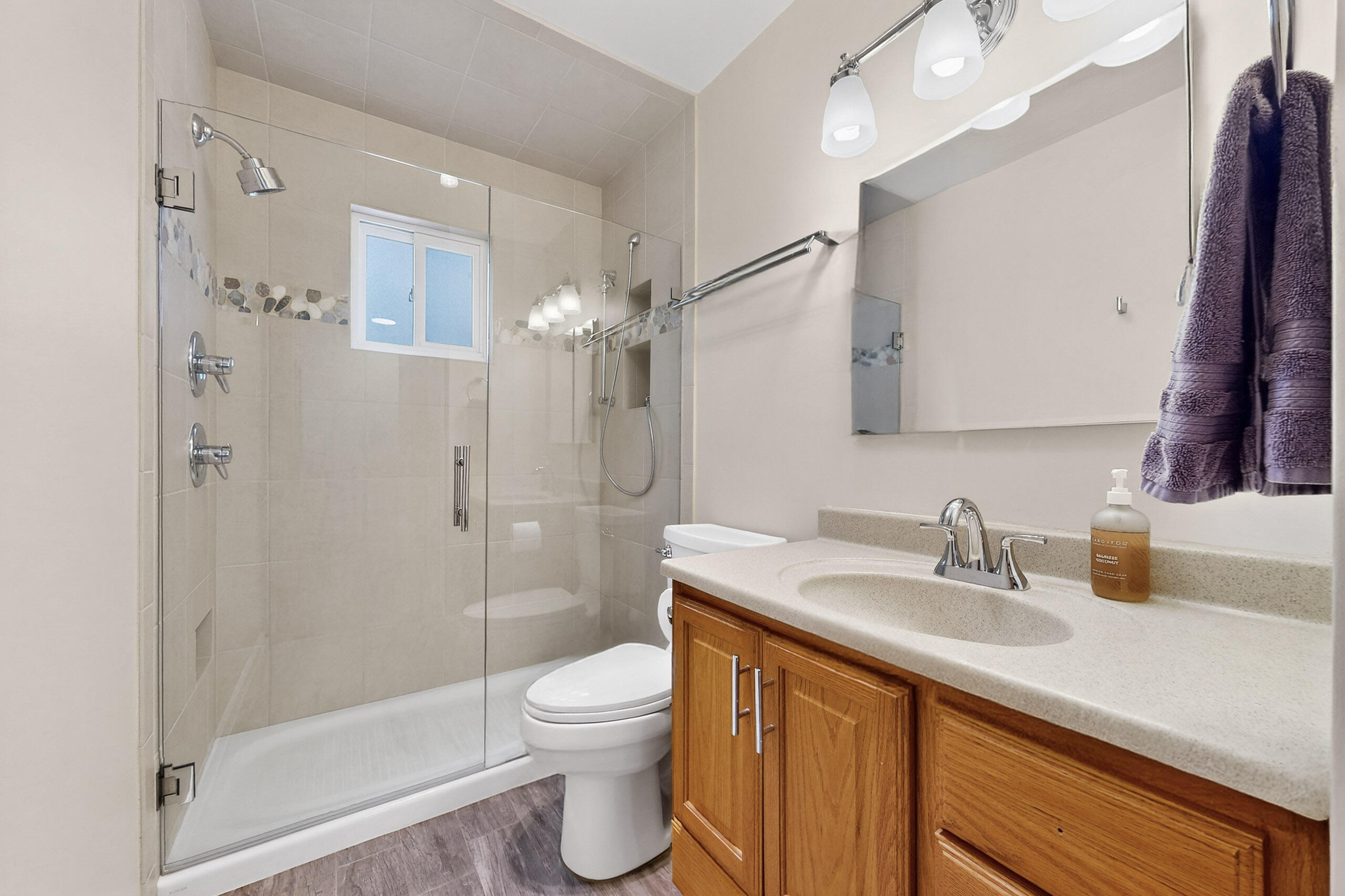 10507 SAN MARINO Road NE