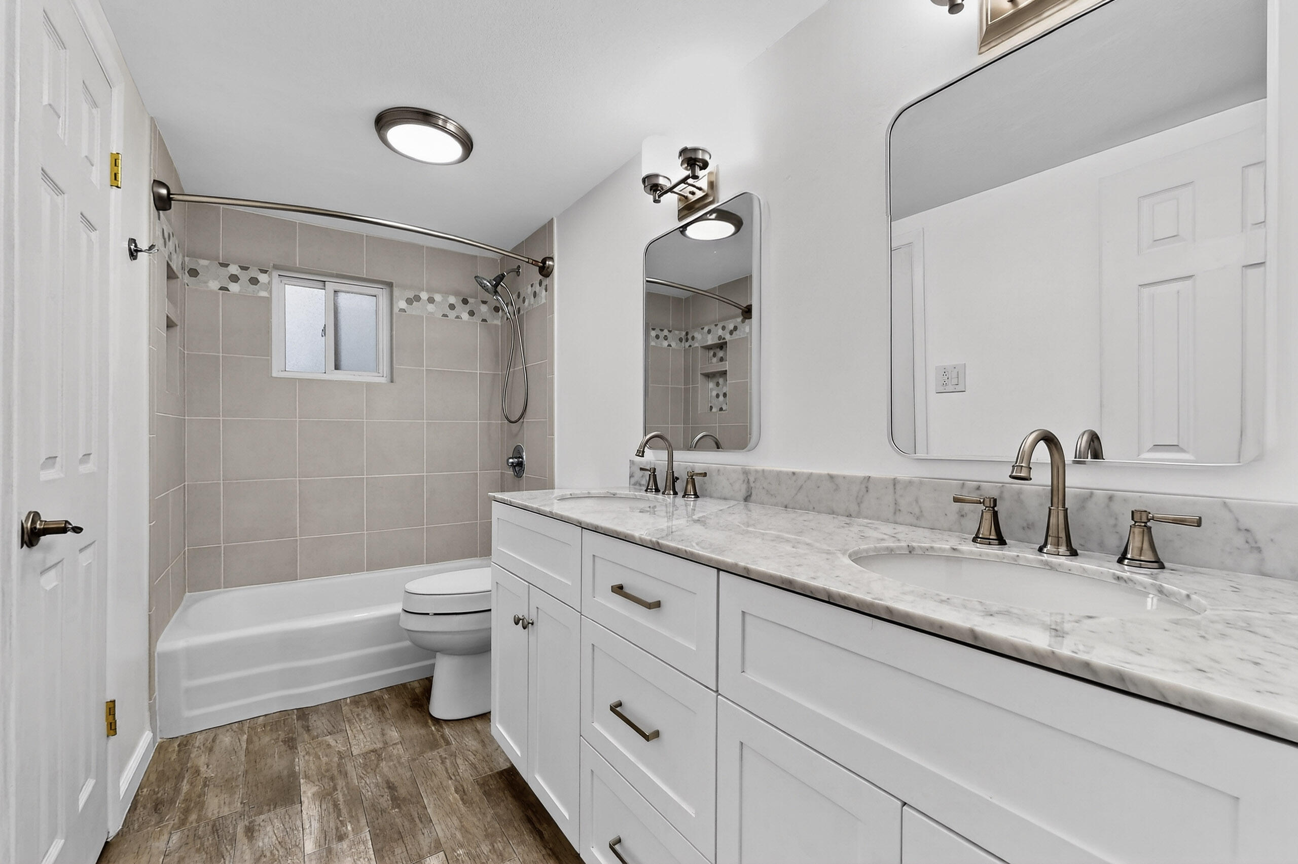 10507 SAN MARINO Road NE