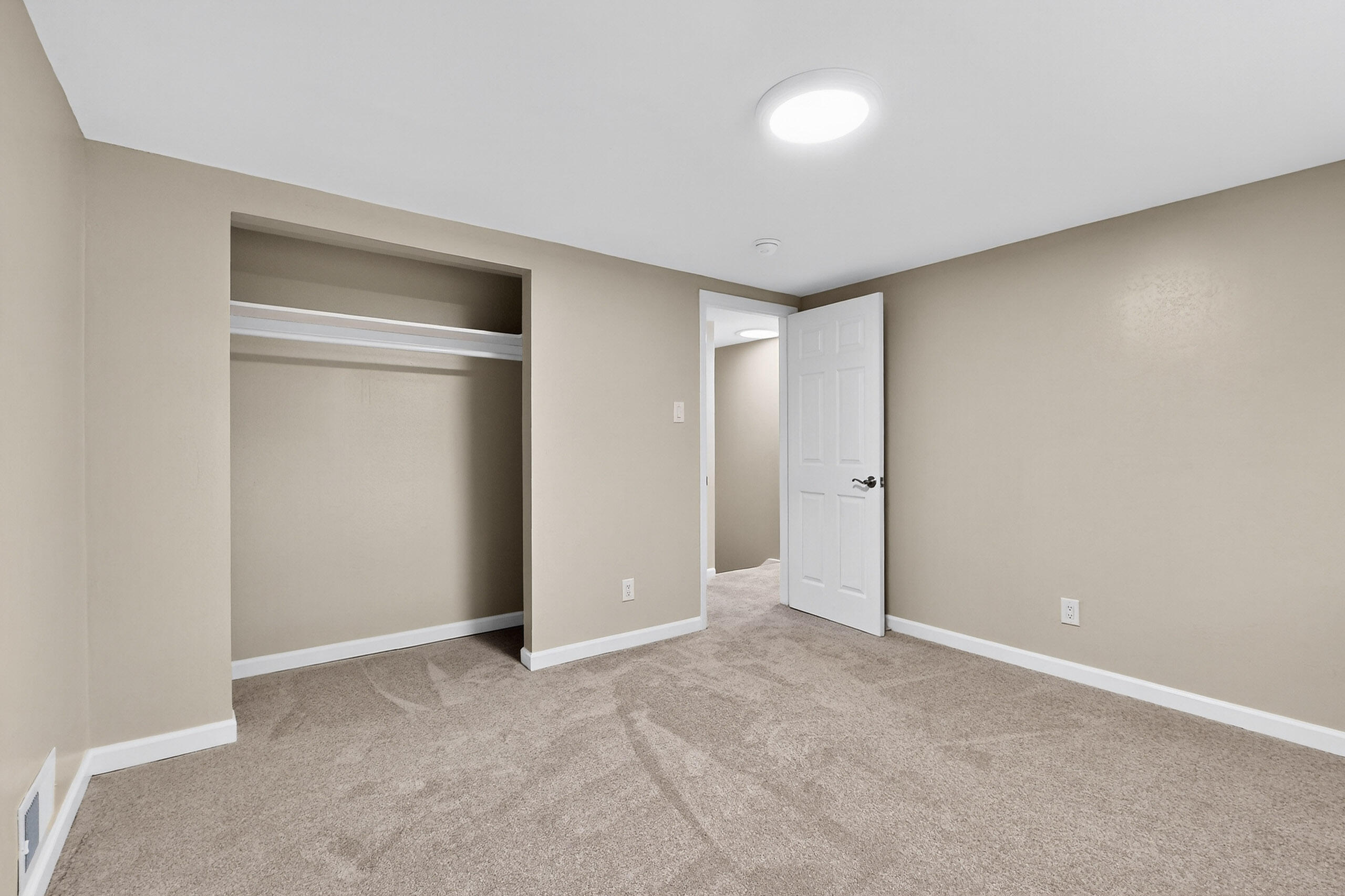 10507 SAN MARINO Road NE