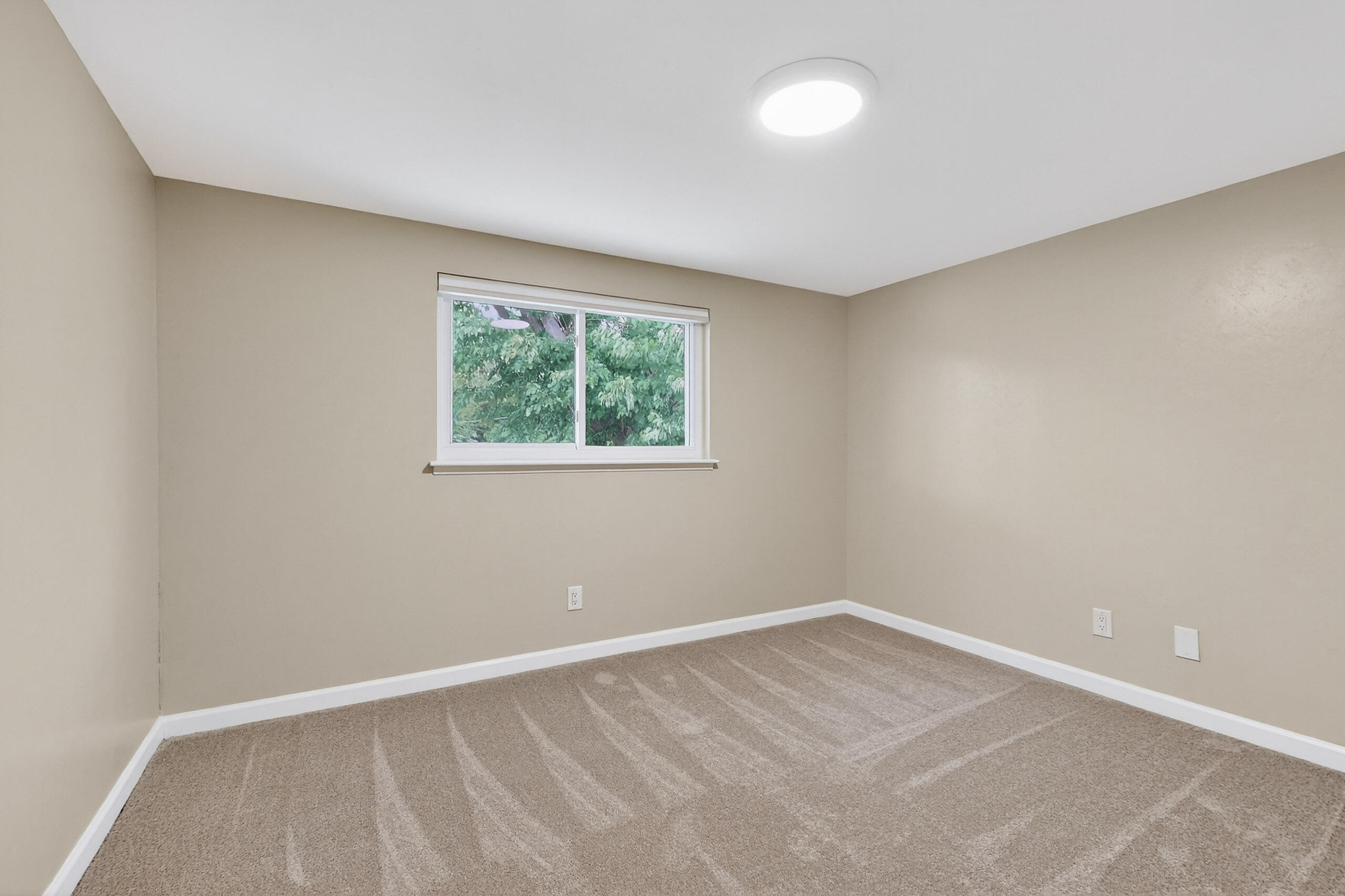 10507 SAN MARINO Road NE