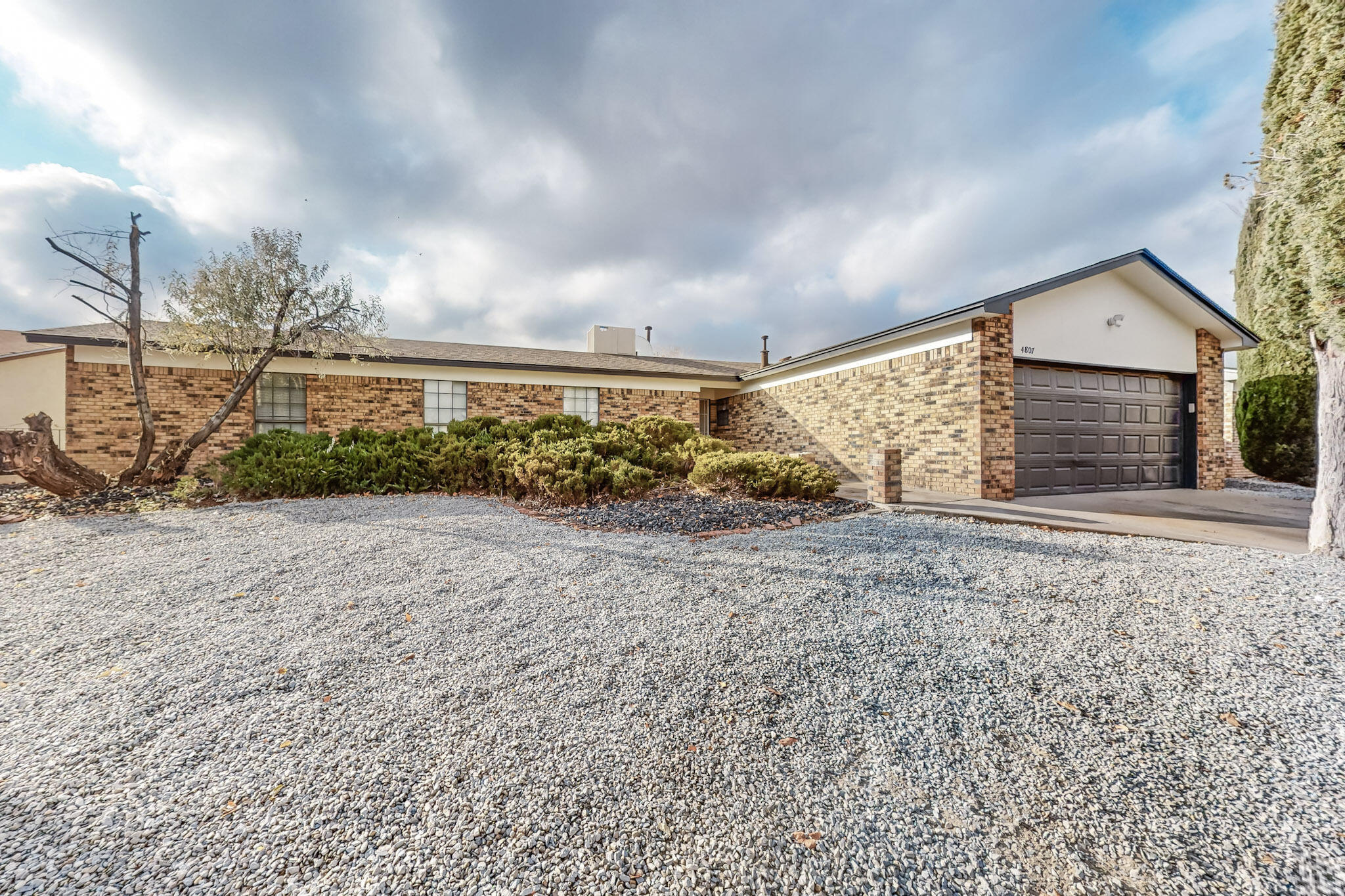 4807 PARSIFAL Street NE