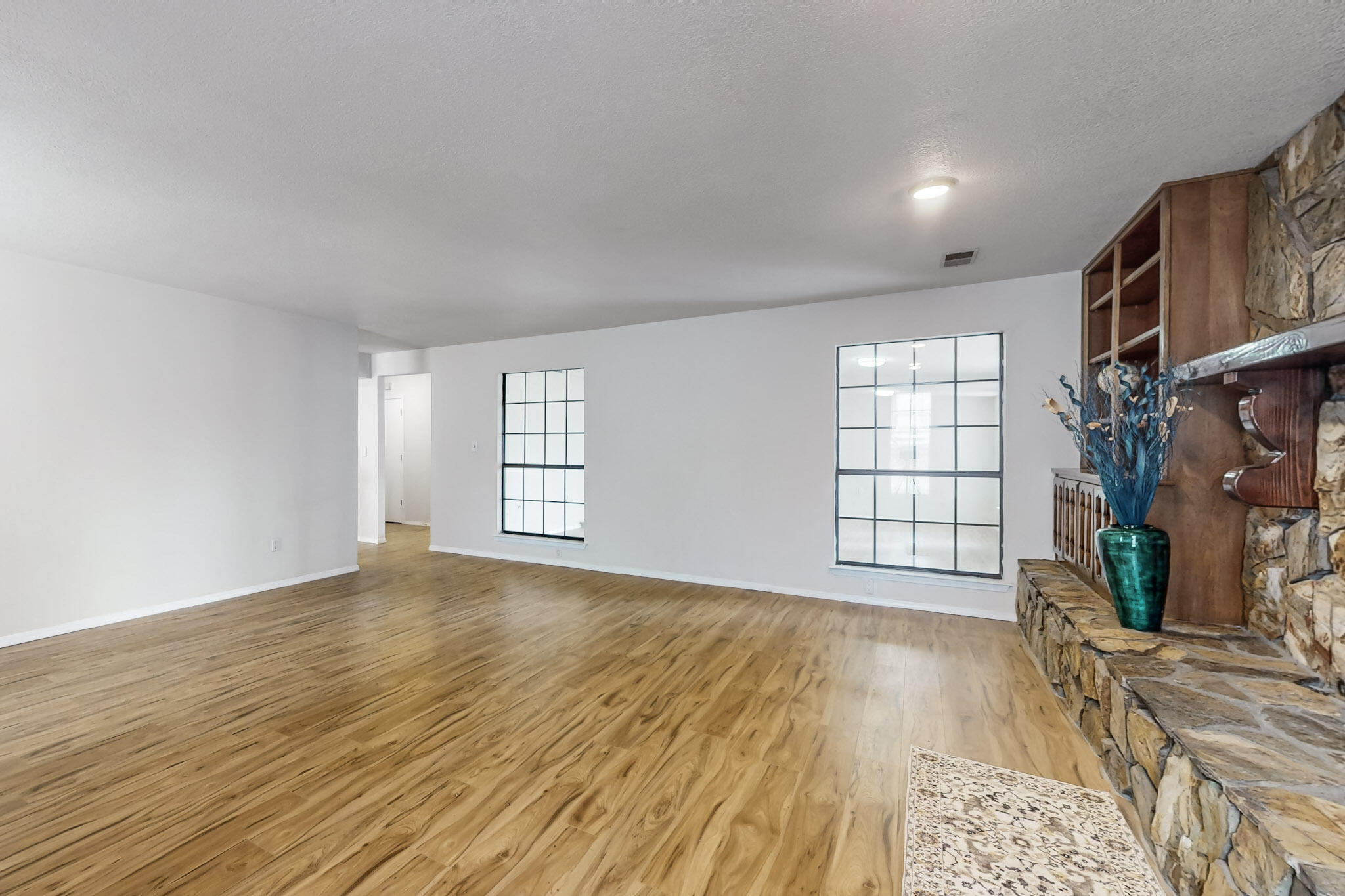 4807 PARSIFAL Street NE