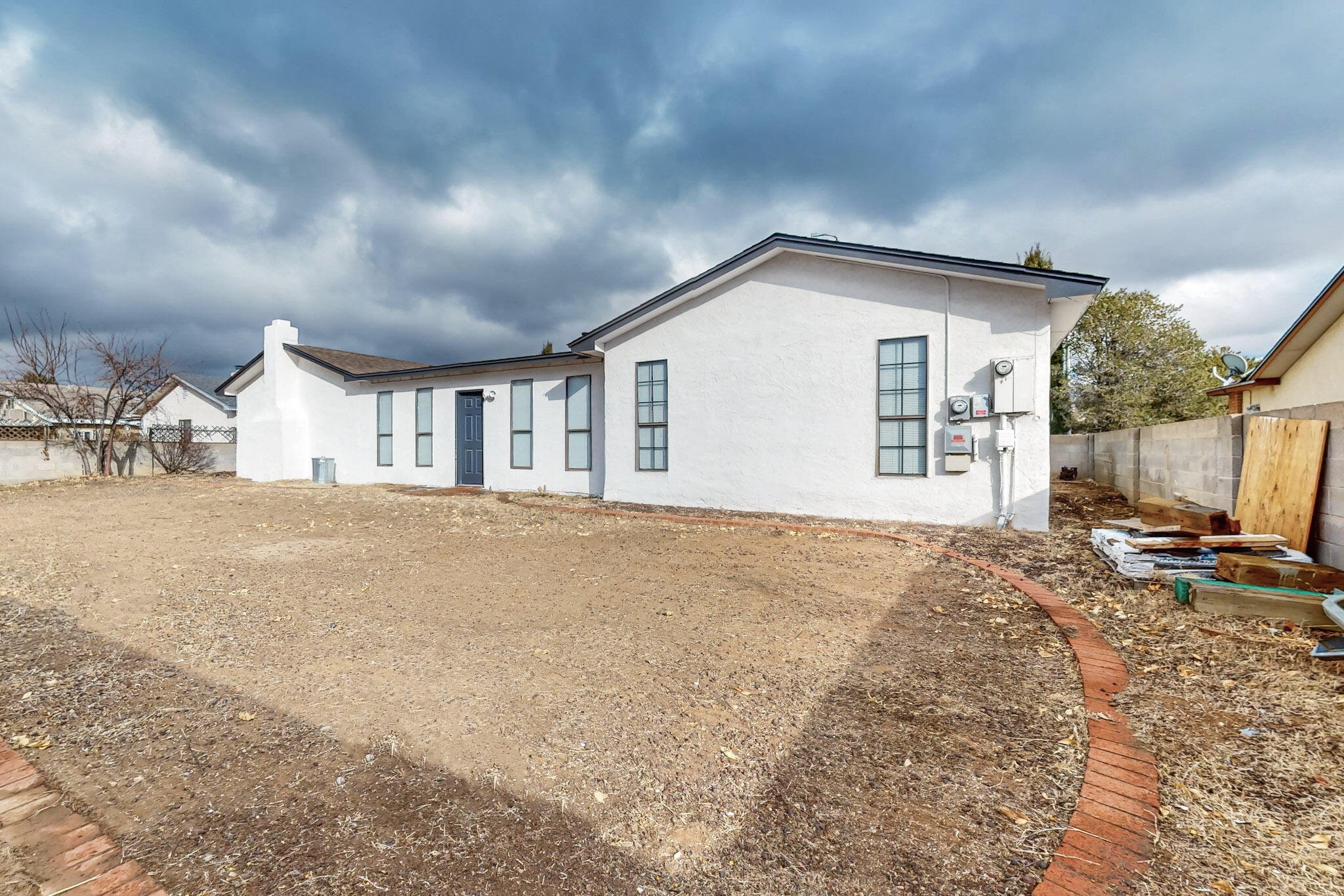 4807 PARSIFAL Street NE