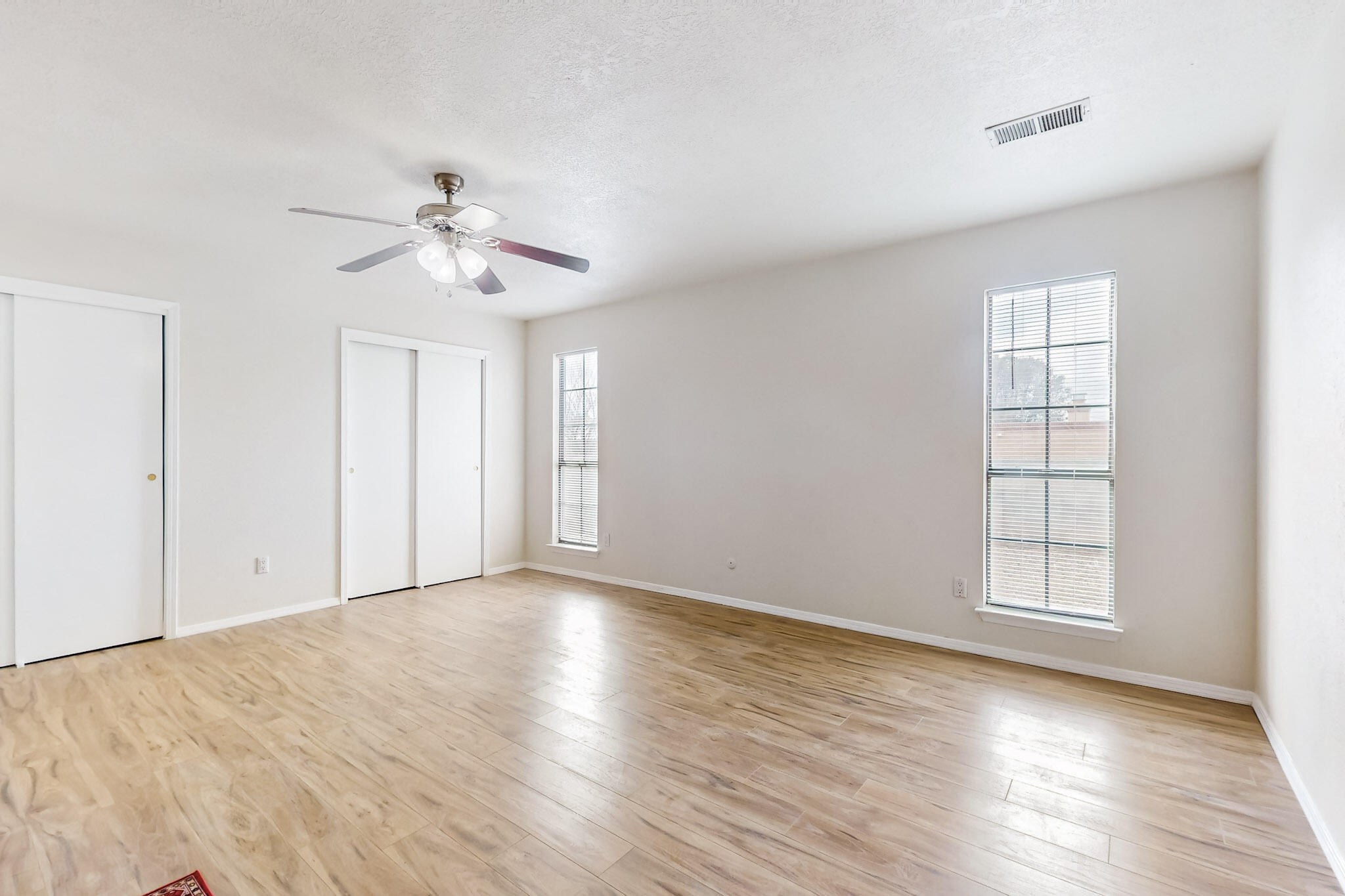 4807 PARSIFAL Street NE