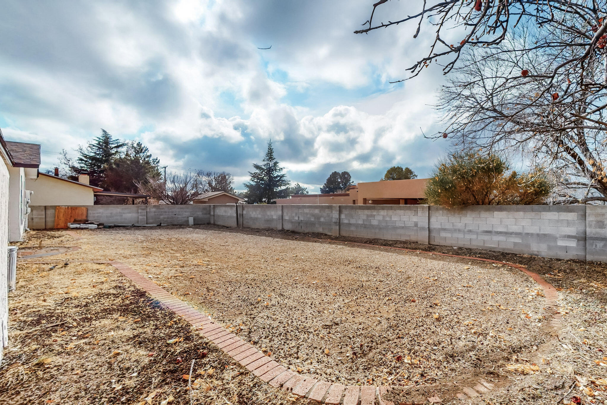 4807 PARSIFAL Street NE