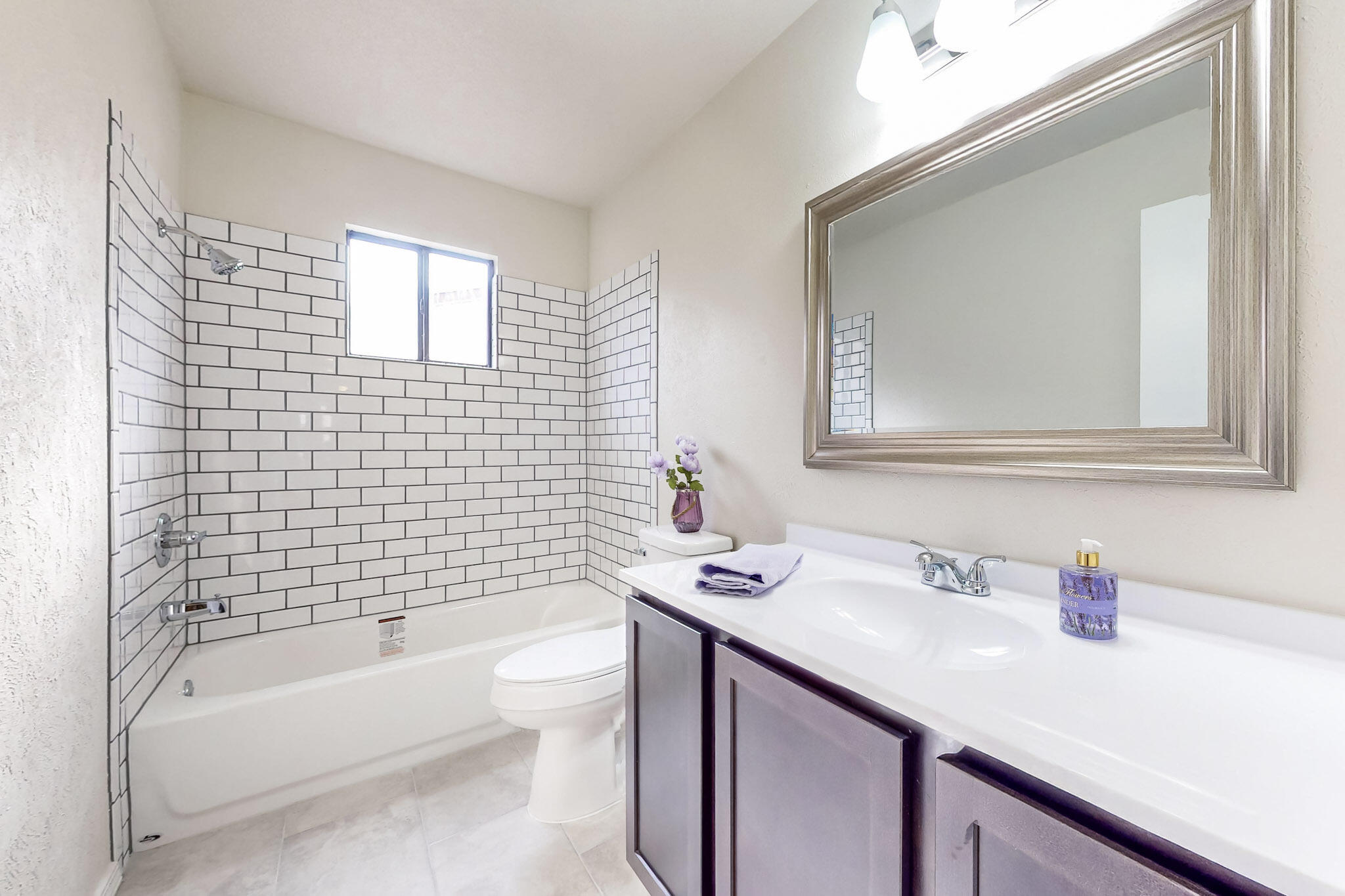 4807 PARSIFAL Street NE