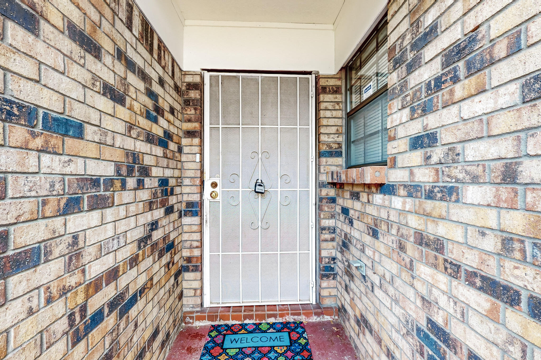 4807 PARSIFAL Street NE