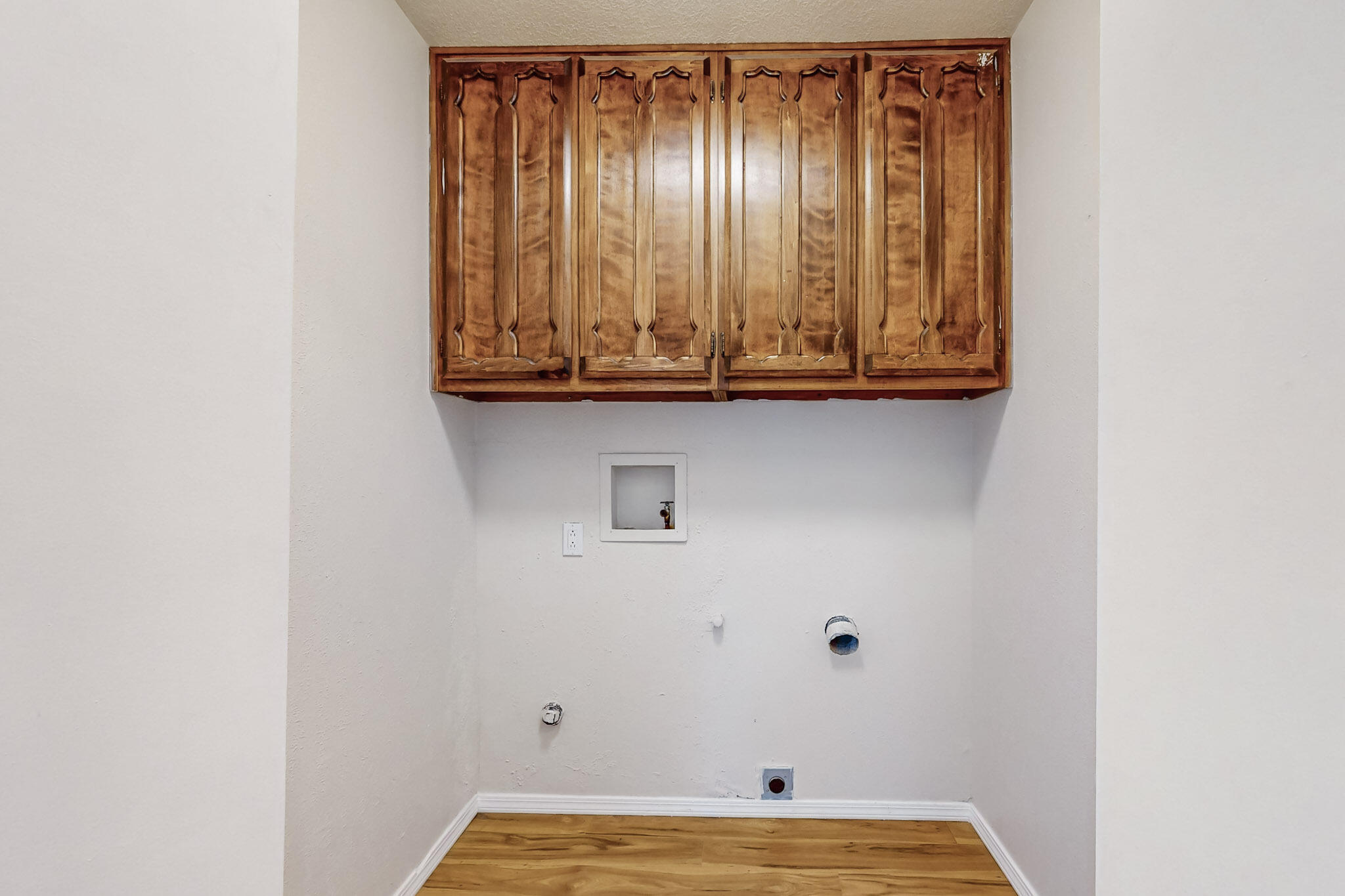 4807 PARSIFAL Street NE