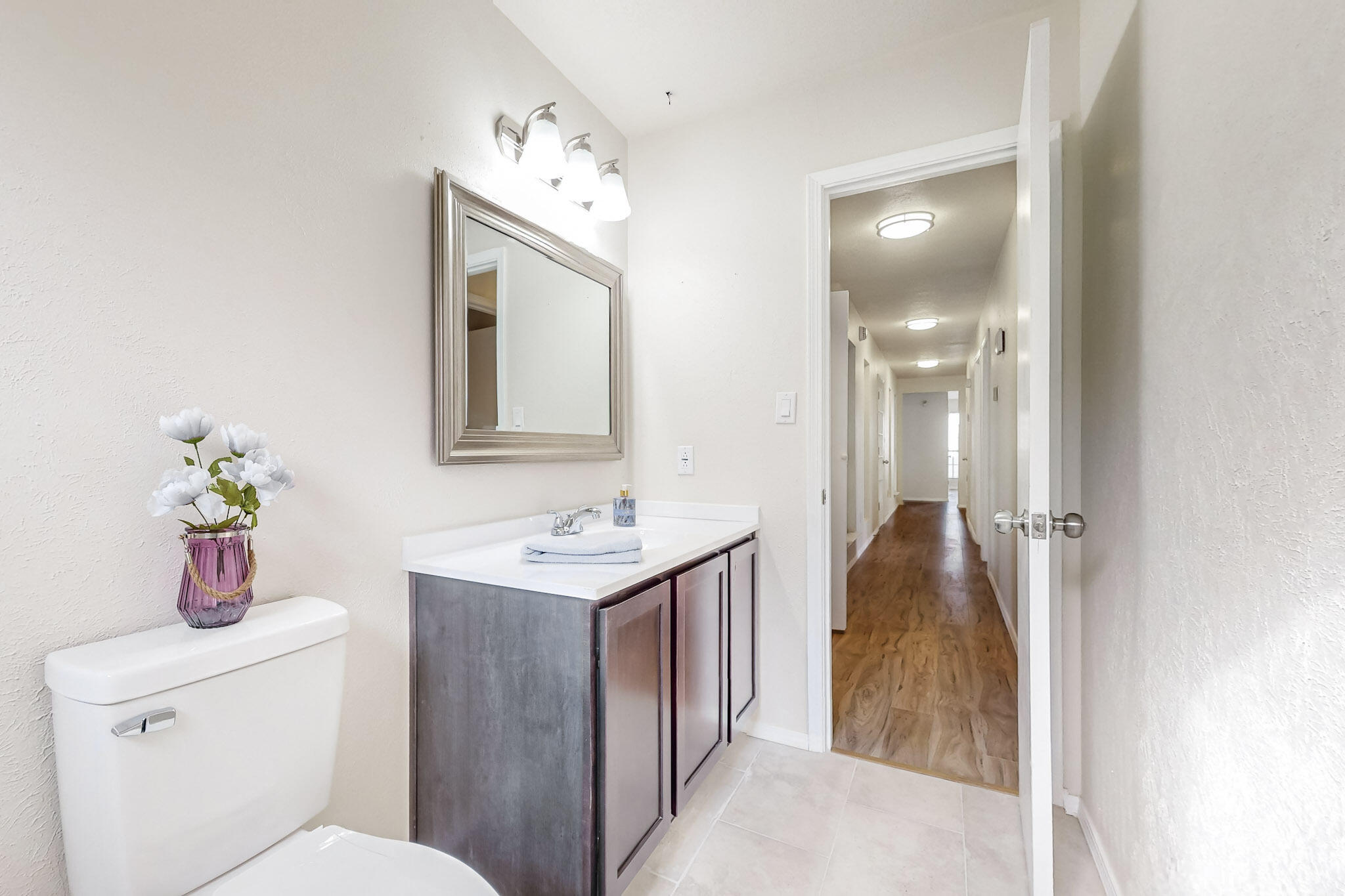 4807 PARSIFAL Street NE