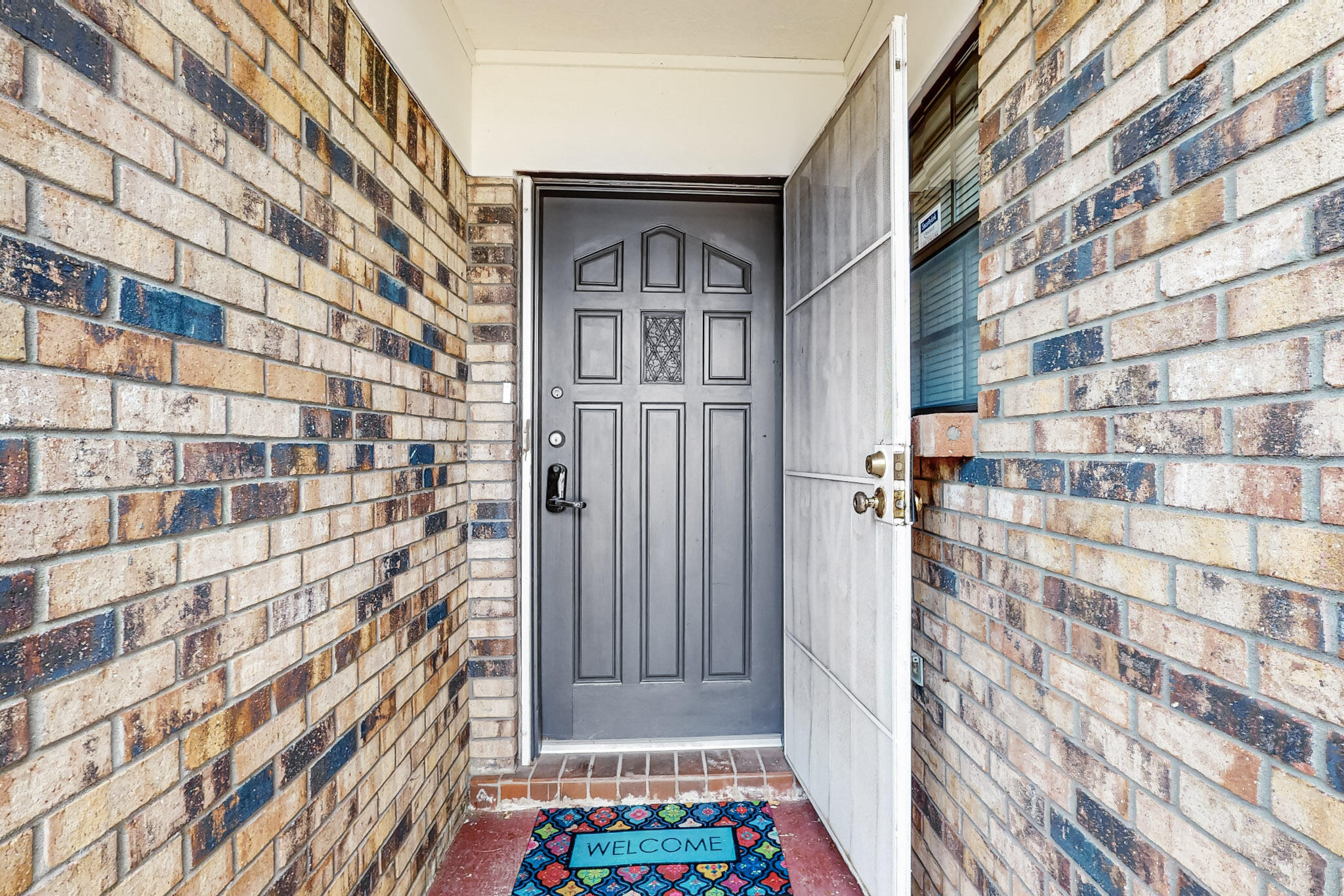 4807 PARSIFAL Street NE