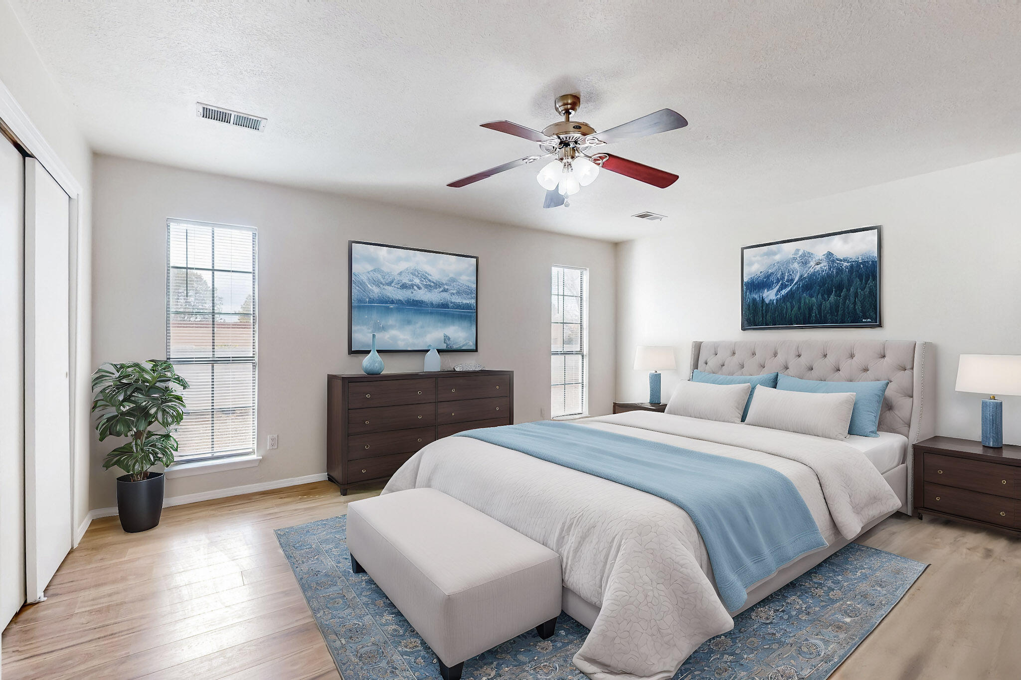 4807 PARSIFAL Street NE