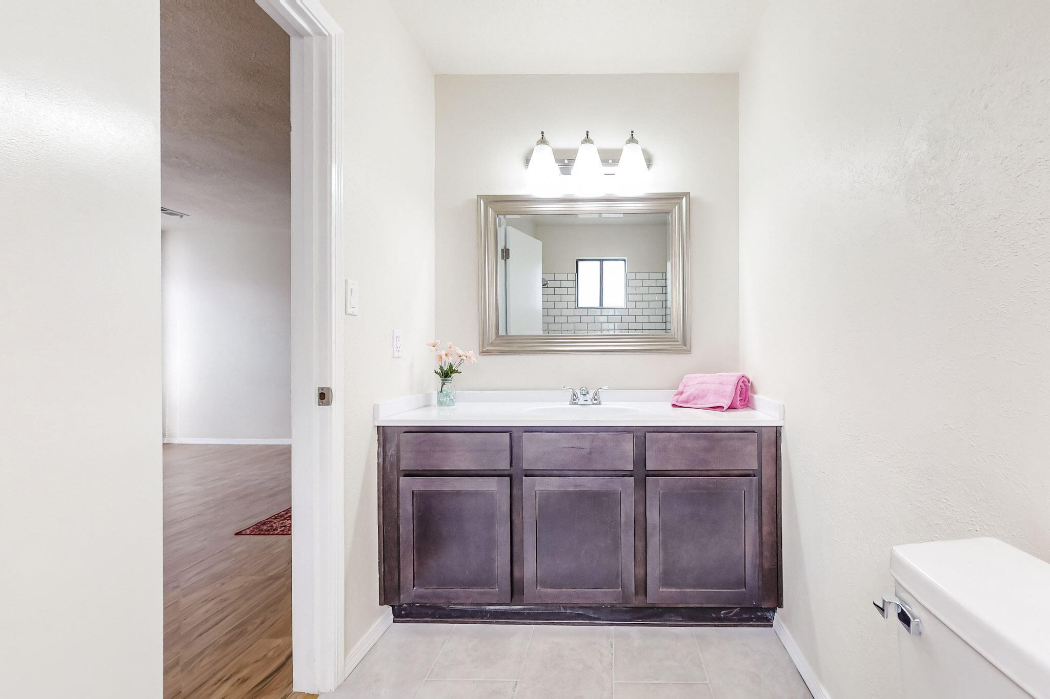 4807 PARSIFAL Street NE