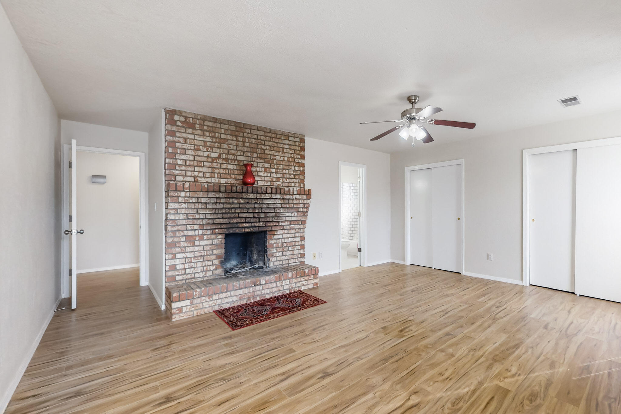 4807 PARSIFAL Street NE