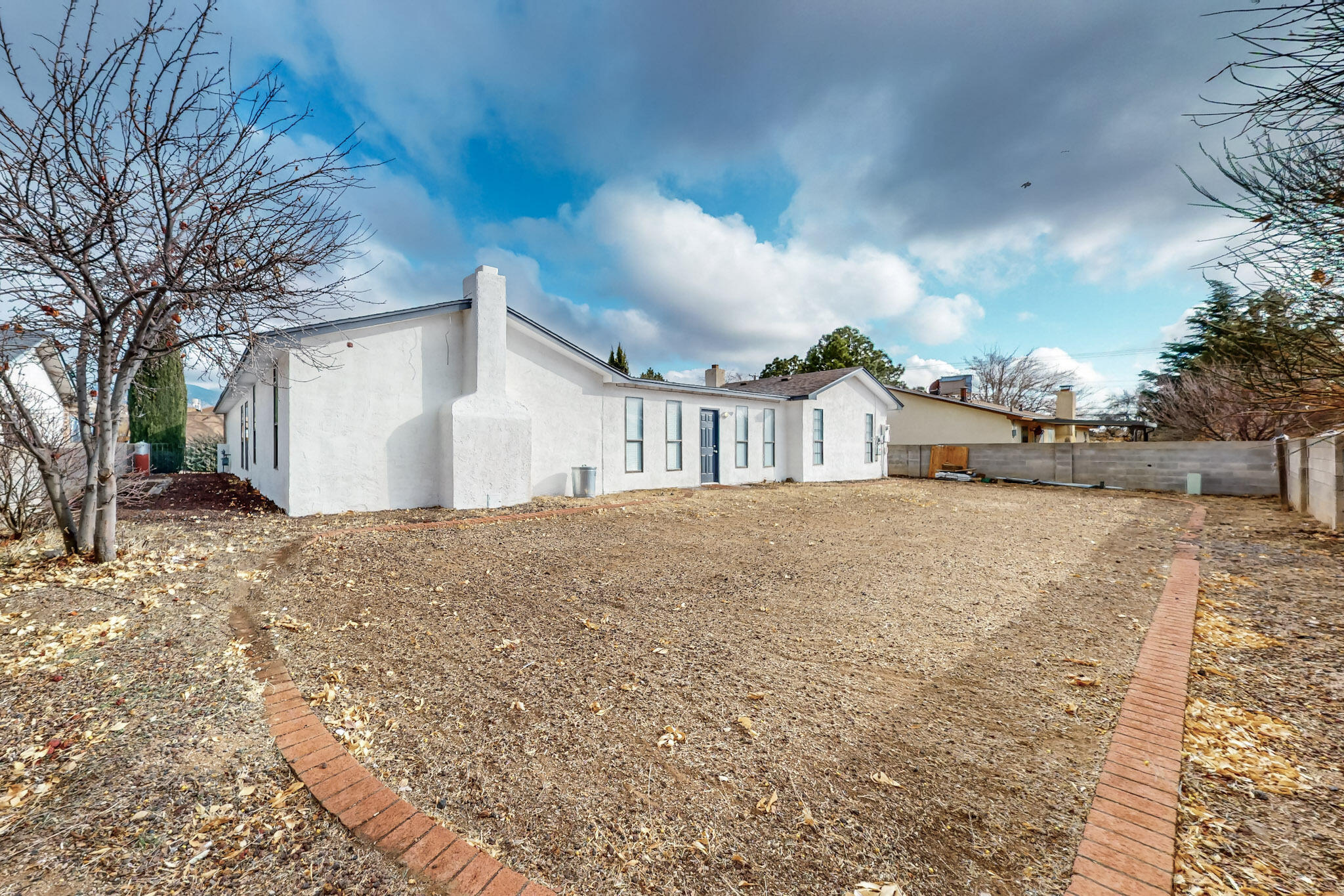 4807 PARSIFAL Street NE