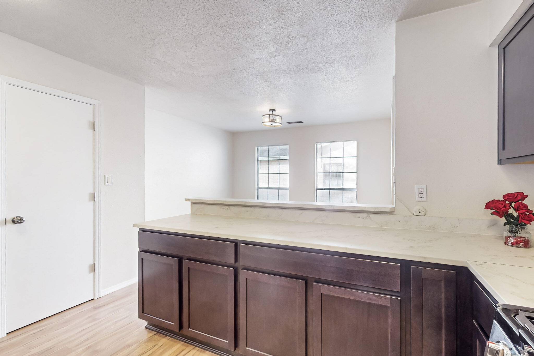 4807 PARSIFAL Street NE