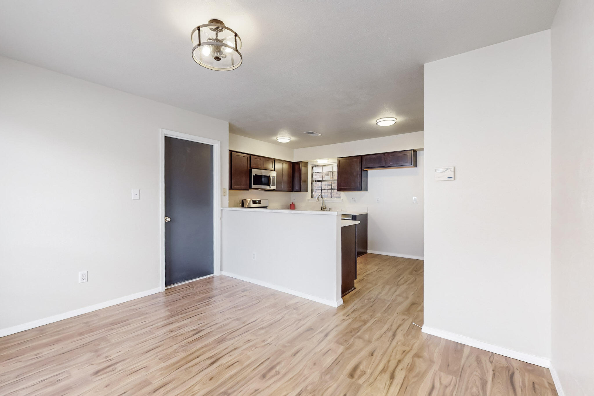 4807 PARSIFAL Street NE