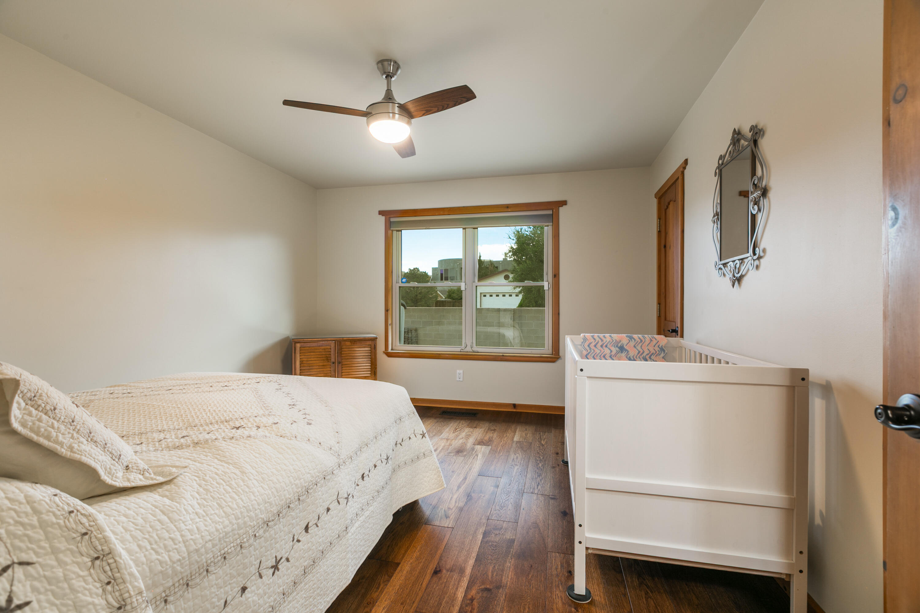 6816 TAMARISK Place NW