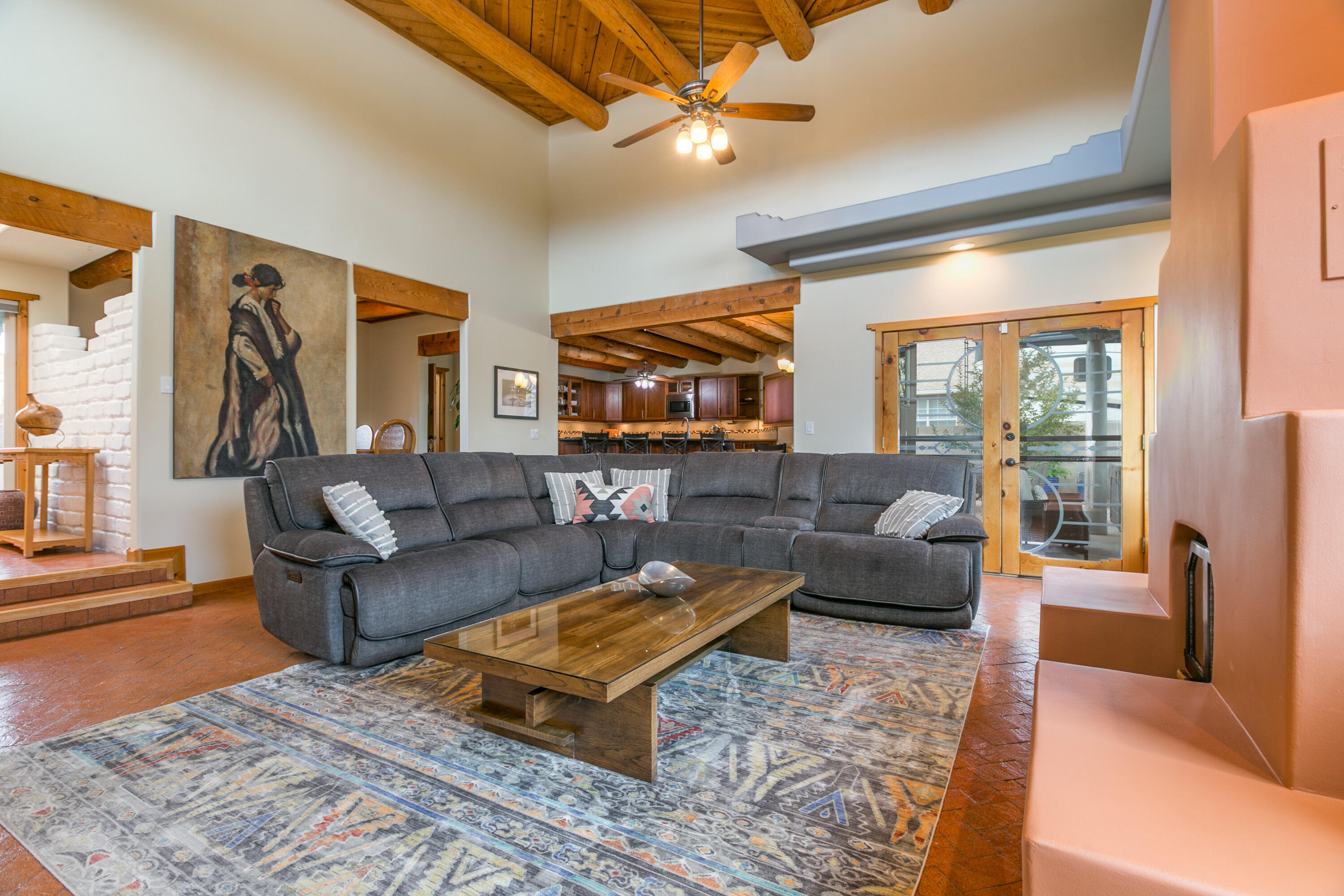 6816 TAMARISK Place NW