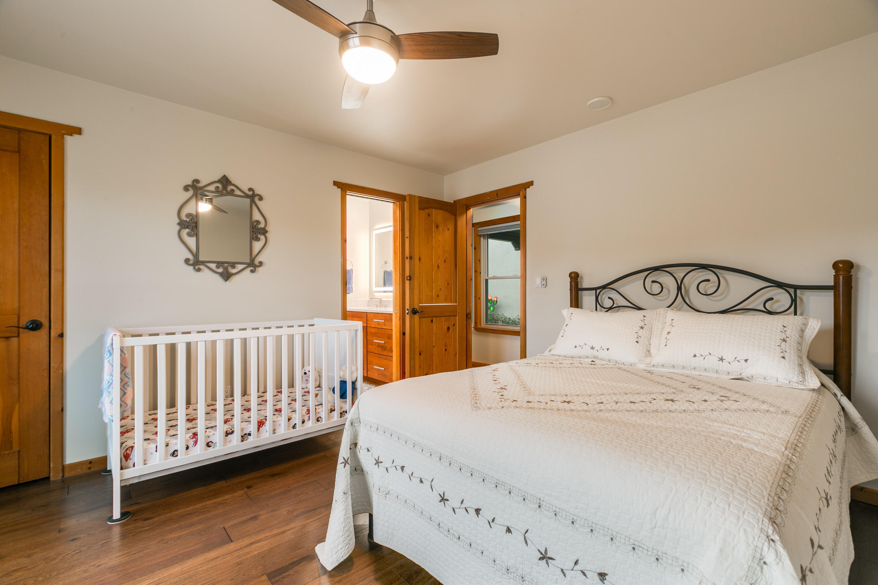 6816 TAMARISK Place NW