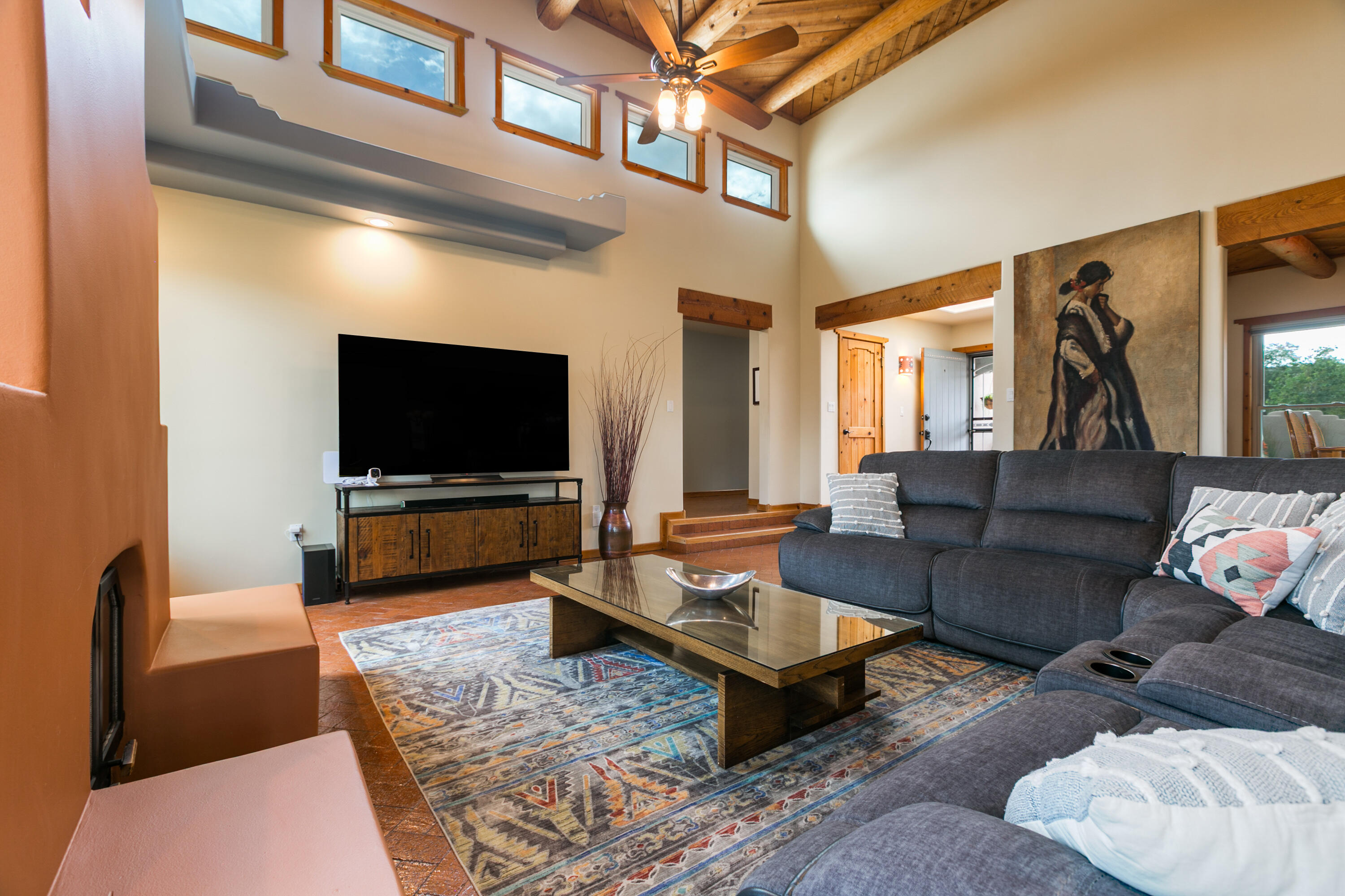 6816 TAMARISK Place NW