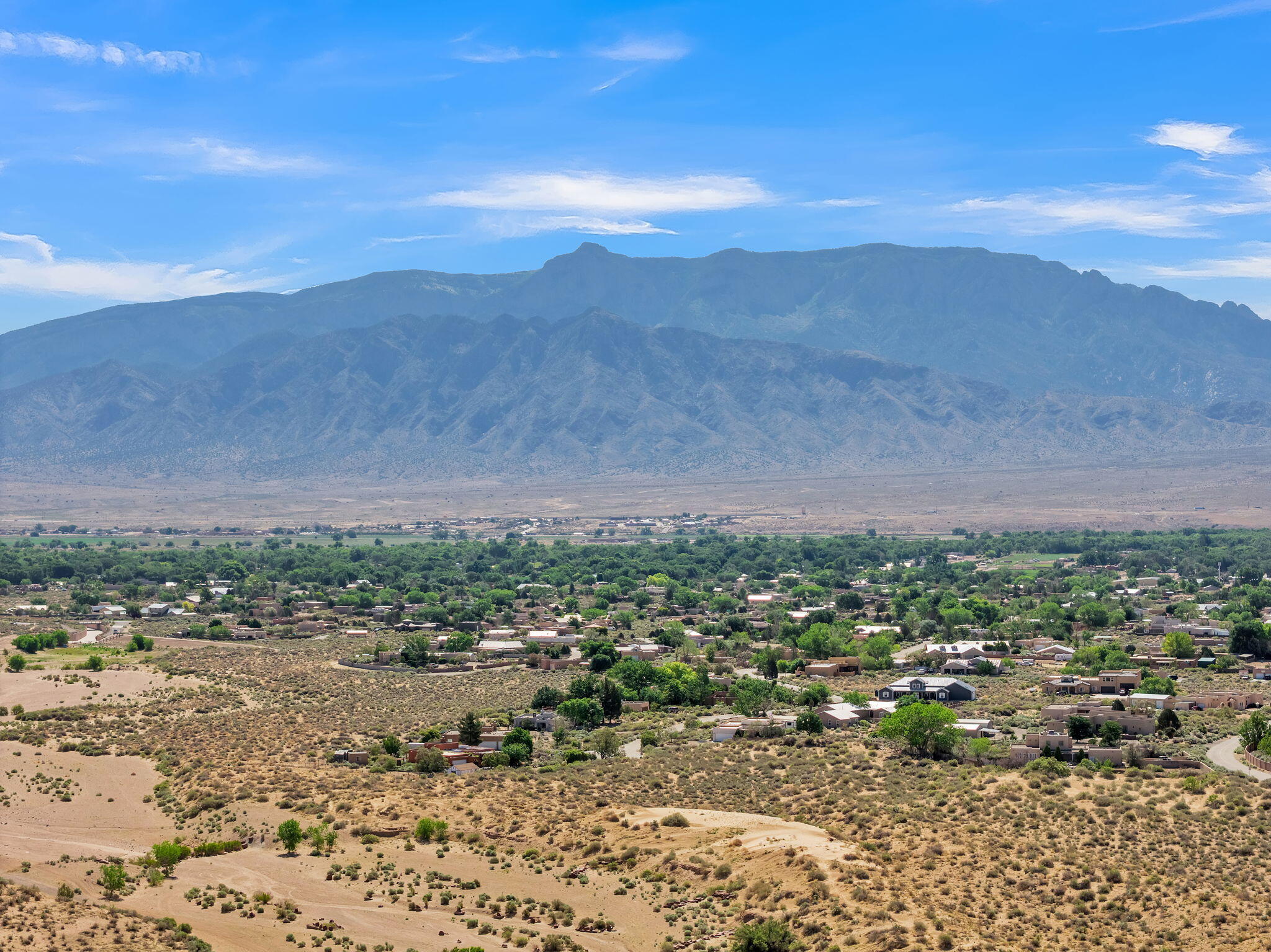 5909 Rio Salado Loop NE