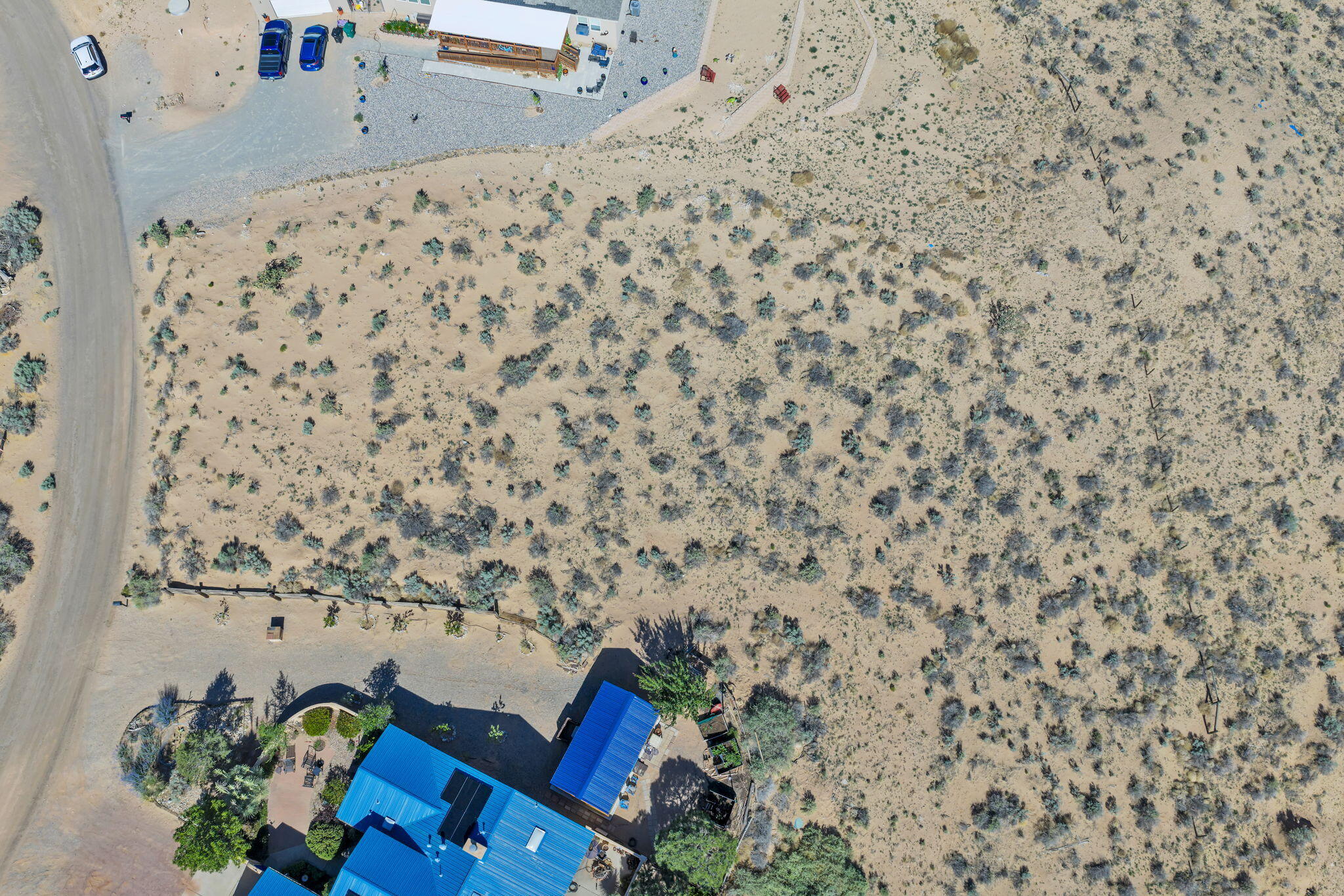 5909 Rio Salado Loop NE