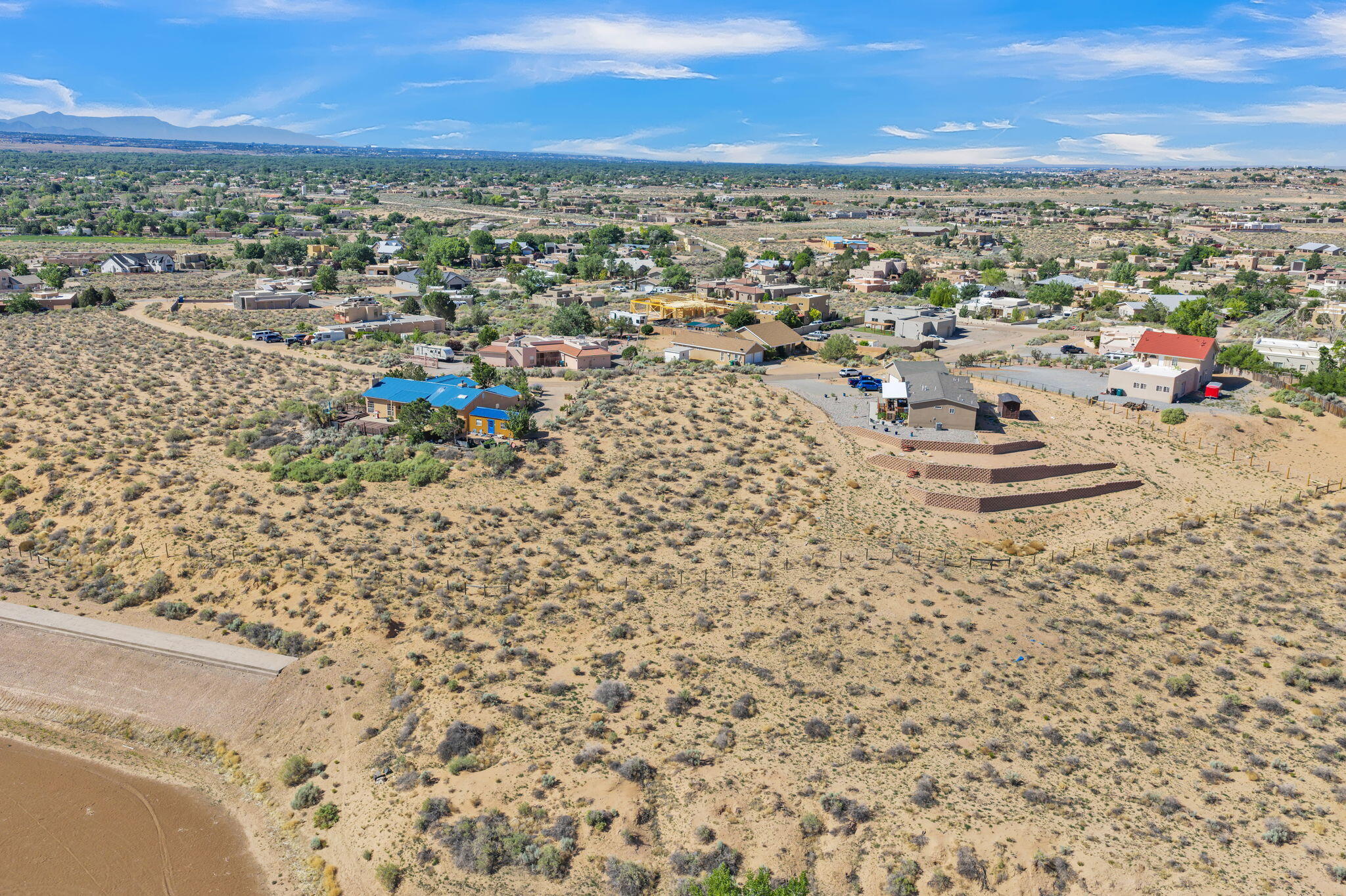 5909 Rio Salado Loop NE