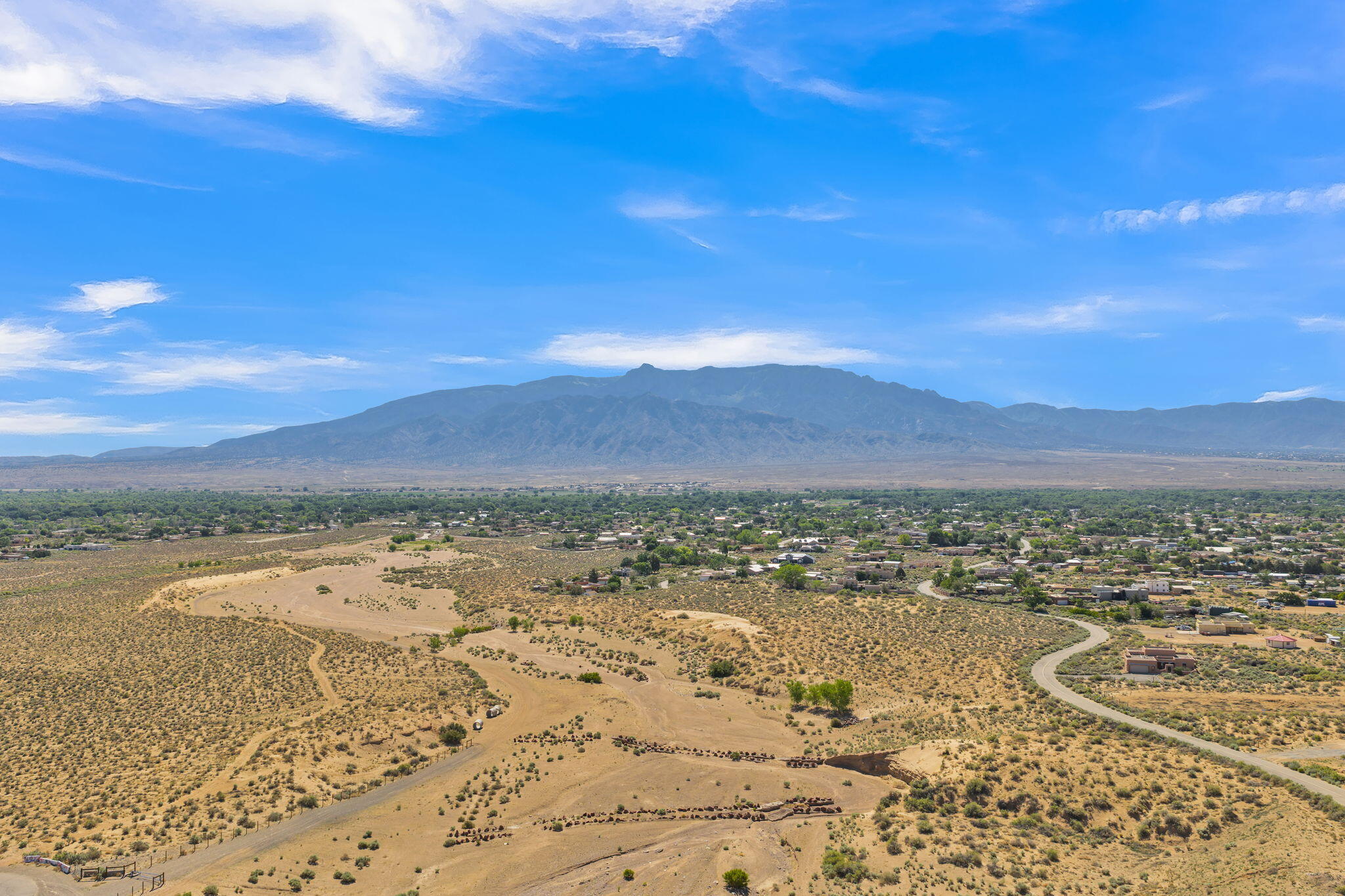 5909 Rio Salado Loop NE