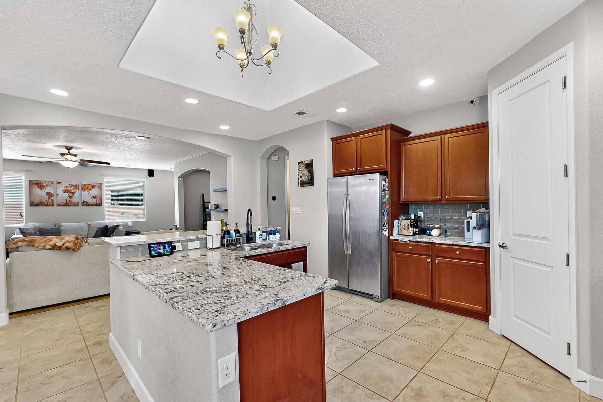 1501 BARBARO Drive SE