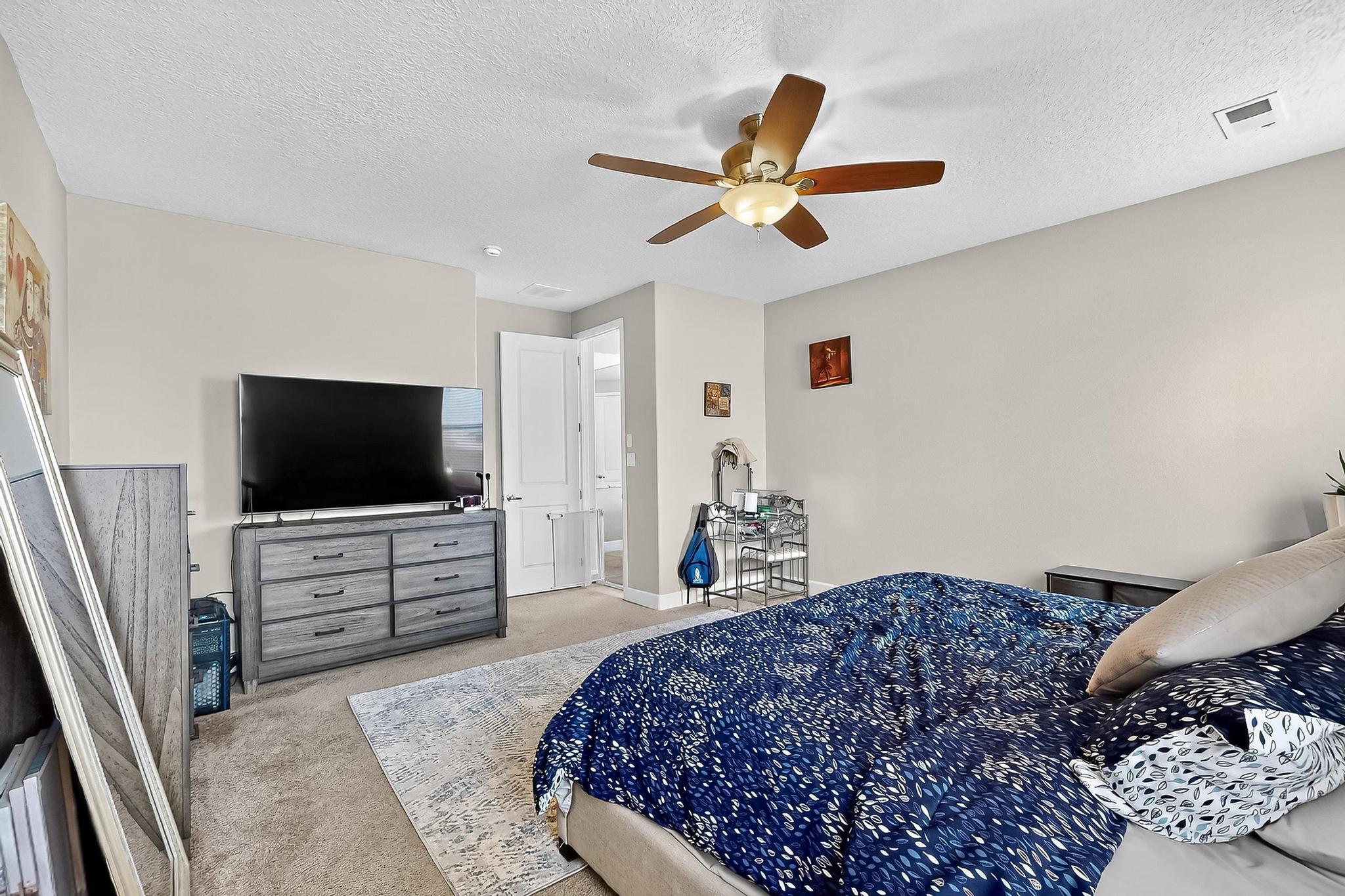 1501 BARBARO Drive SE