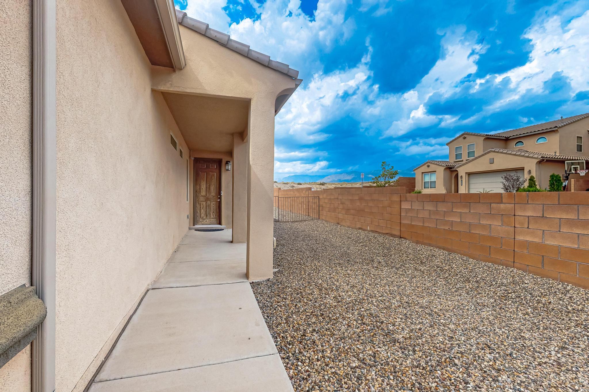 1501 BARBARO Drive SE