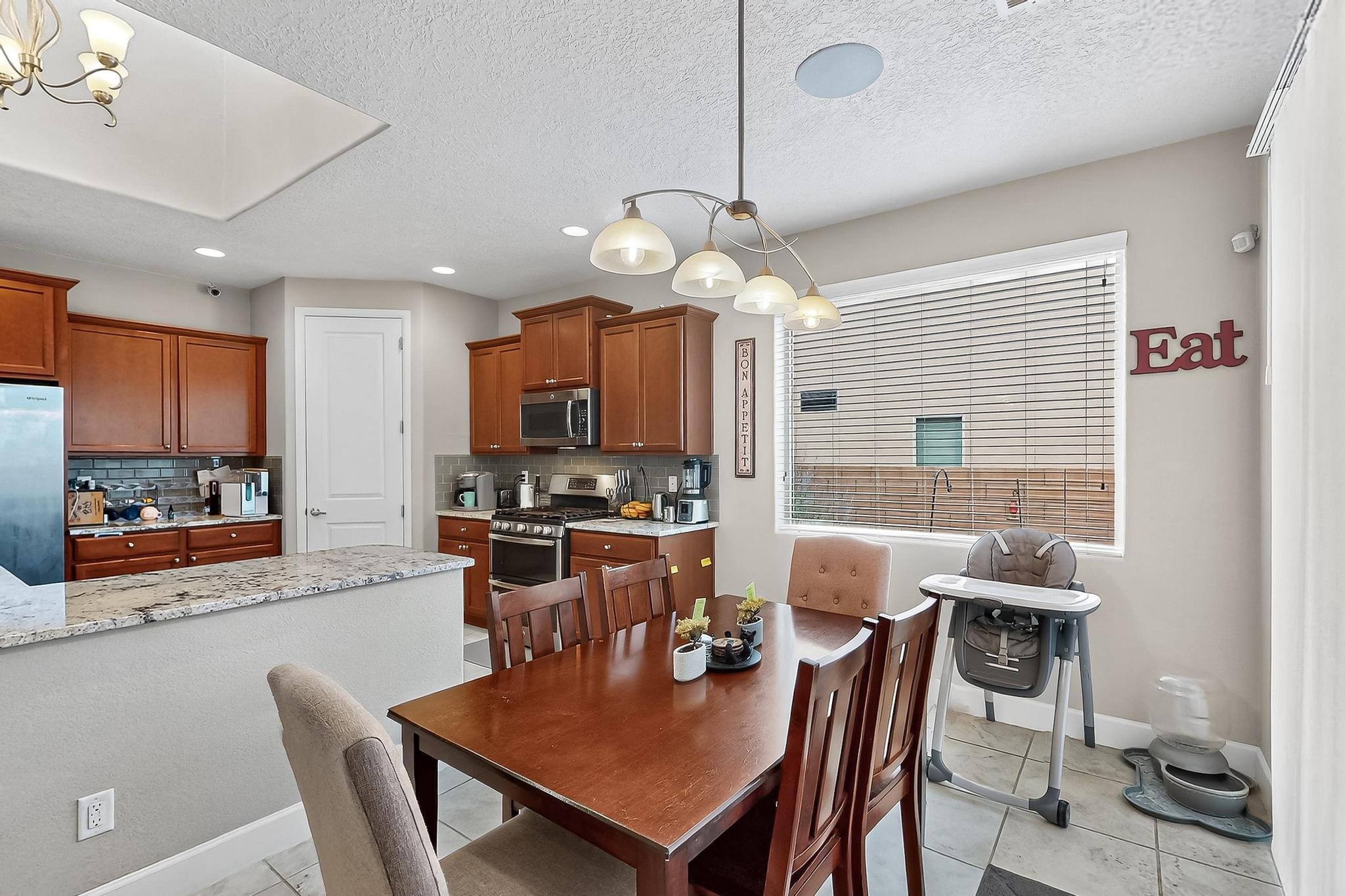 1501 BARBARO Drive SE