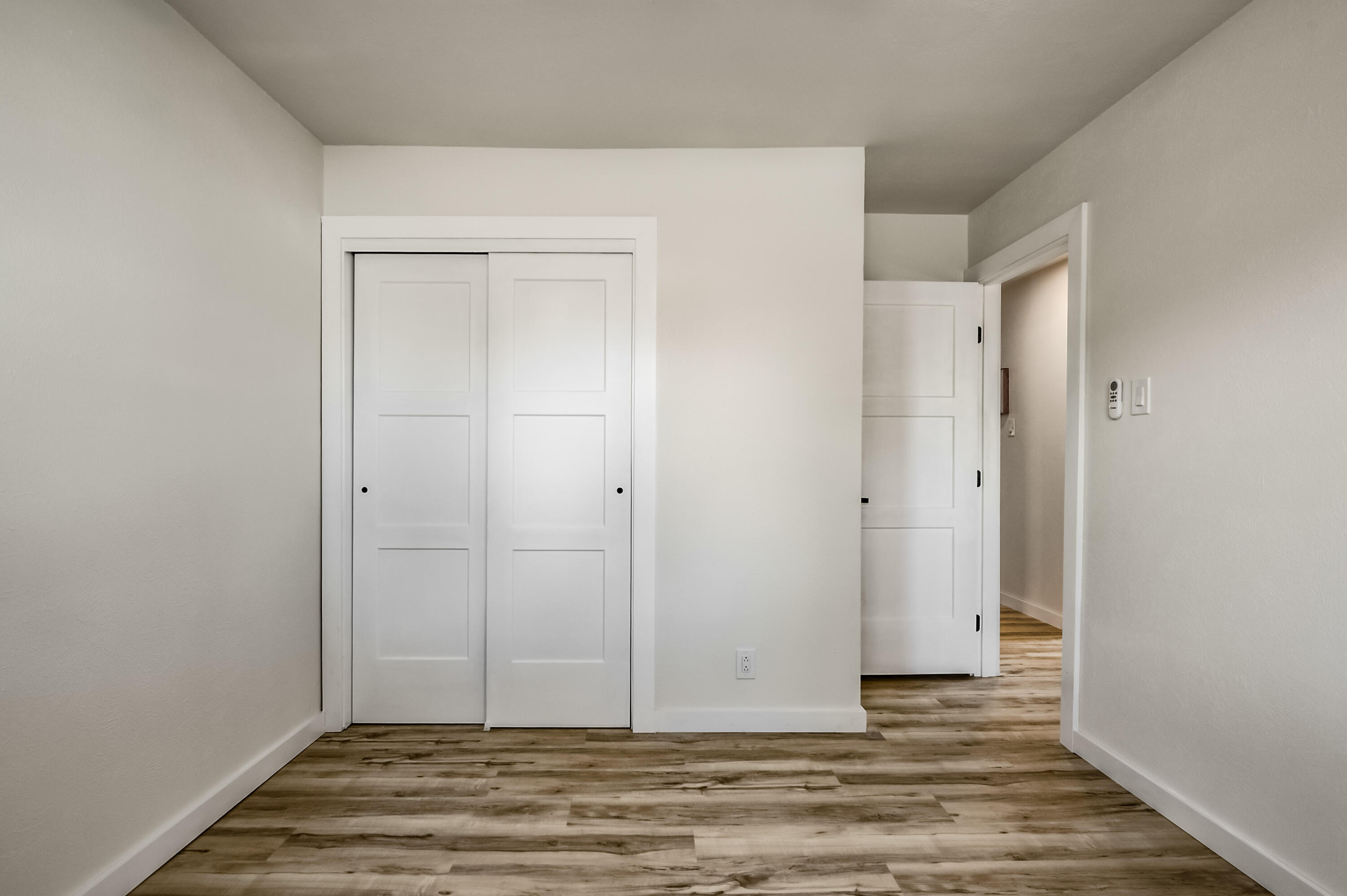 12008 MORROW Avenue NE