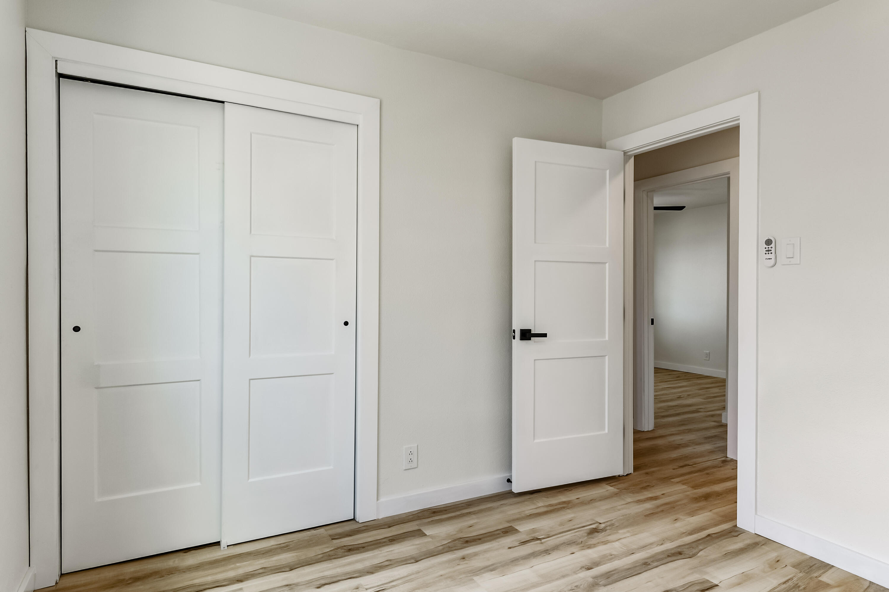 12008 MORROW Avenue NE