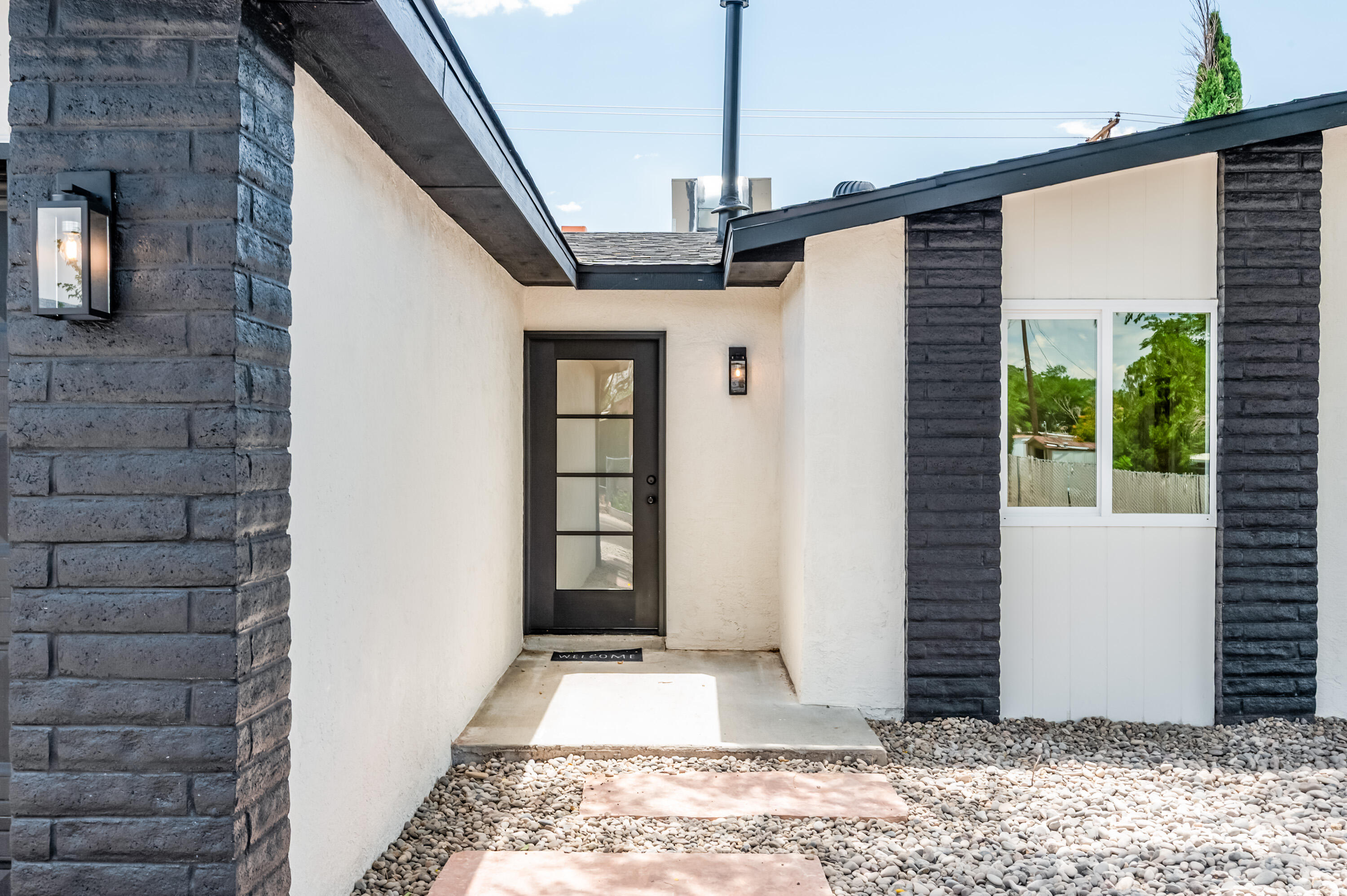 12008 MORROW Avenue NE