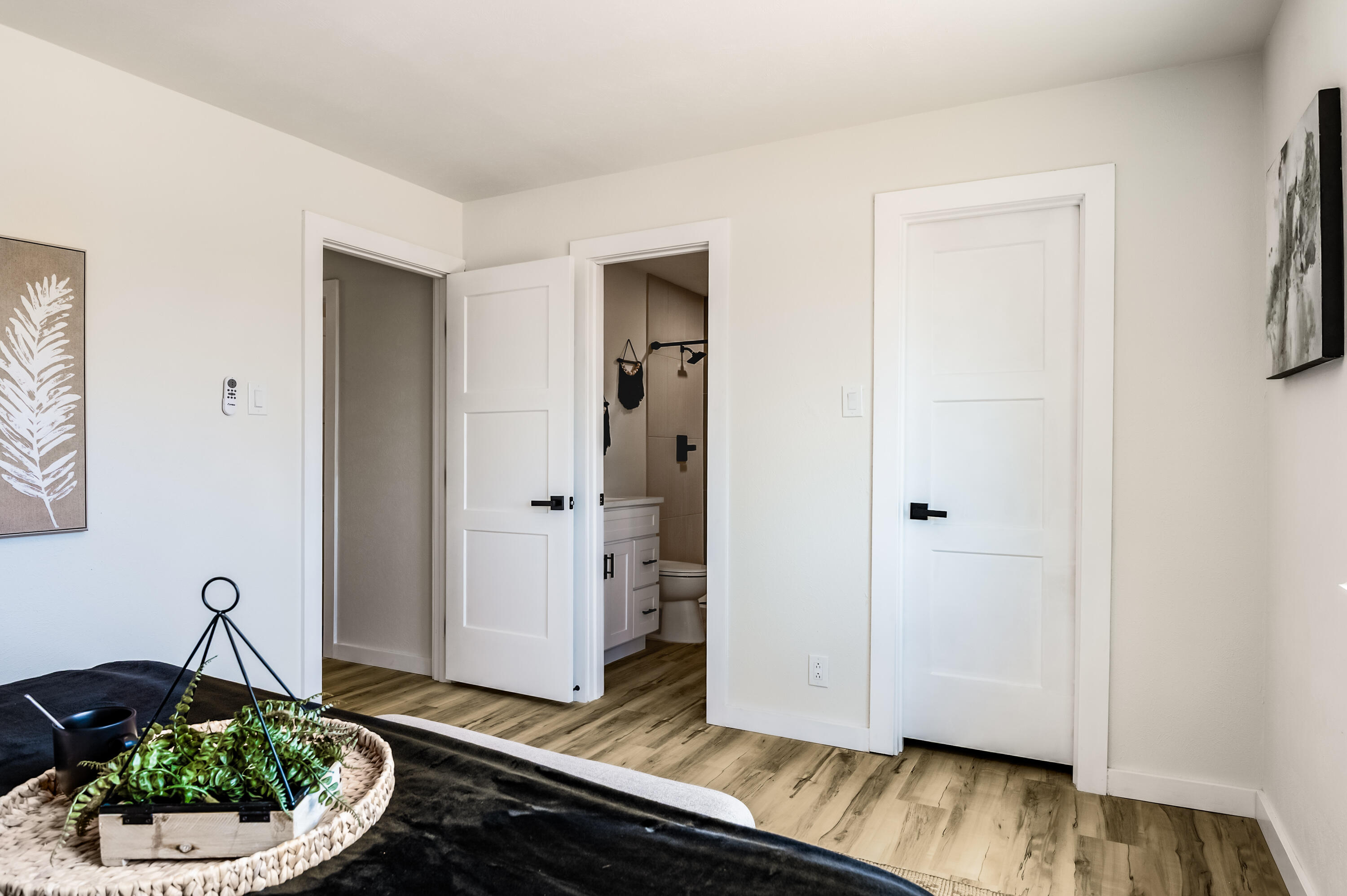 12008 MORROW Avenue NE