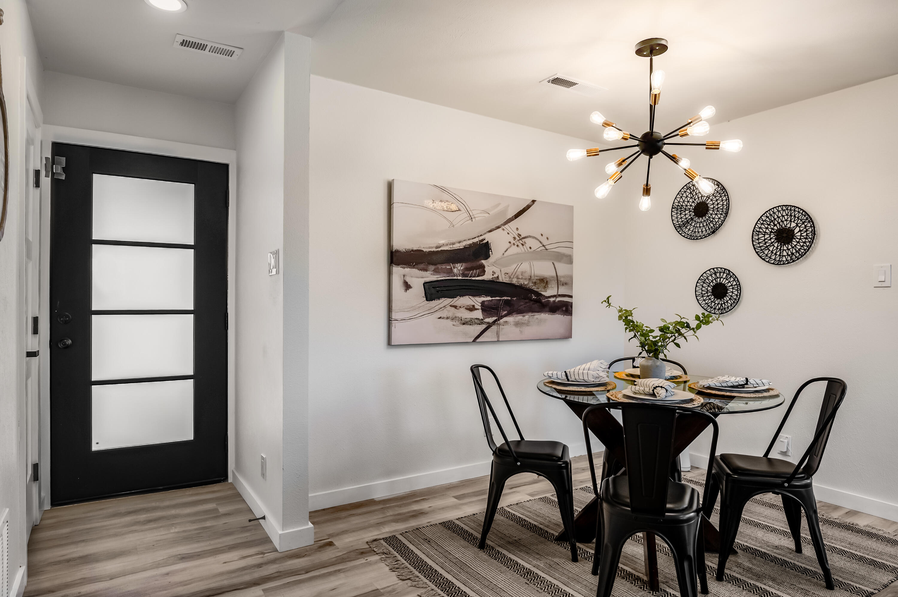 12008 MORROW Avenue NE