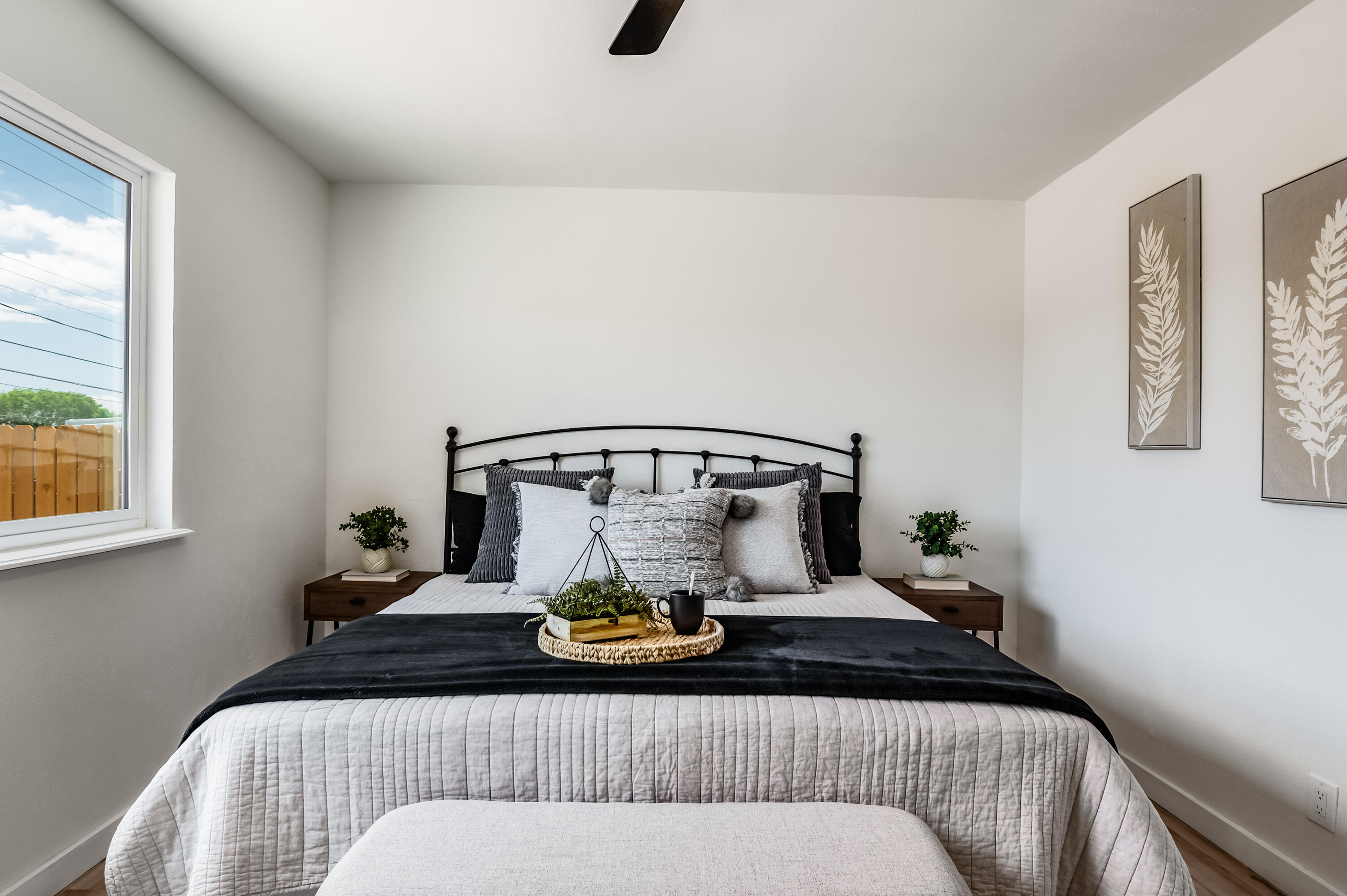 12008 MORROW Avenue NE