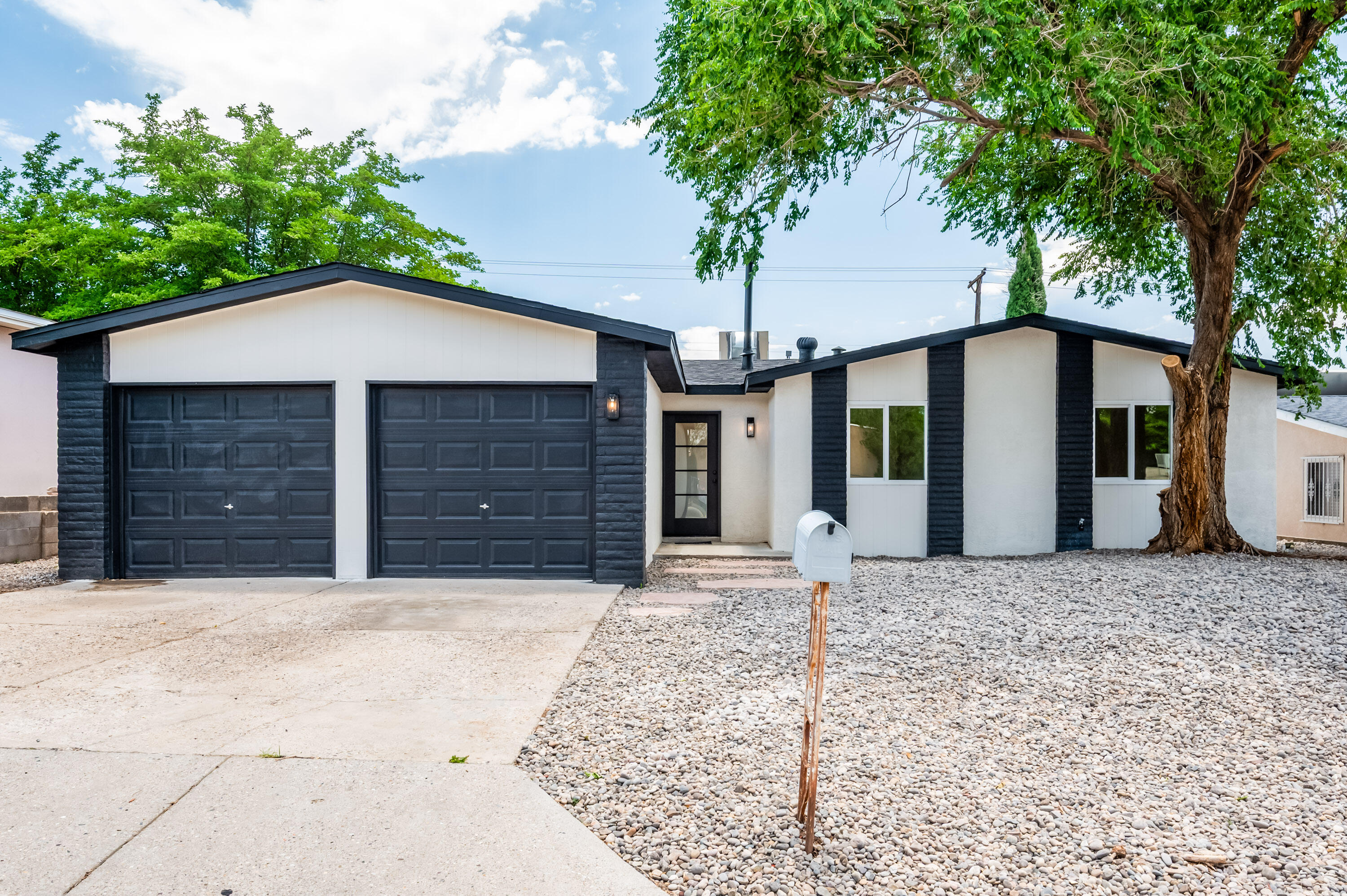 12008 MORROW Avenue NE