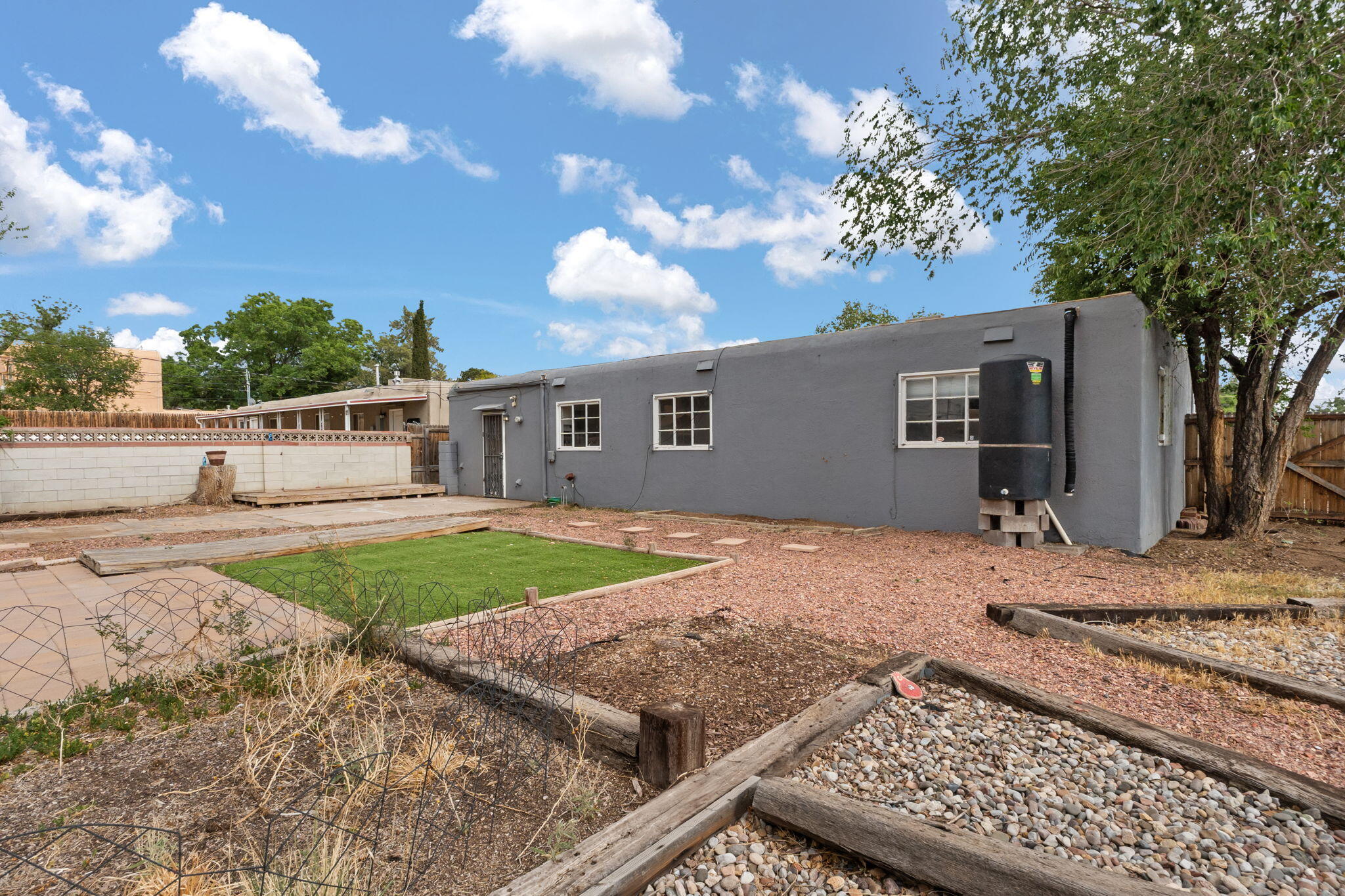 5501 Arvilla Avenue NE