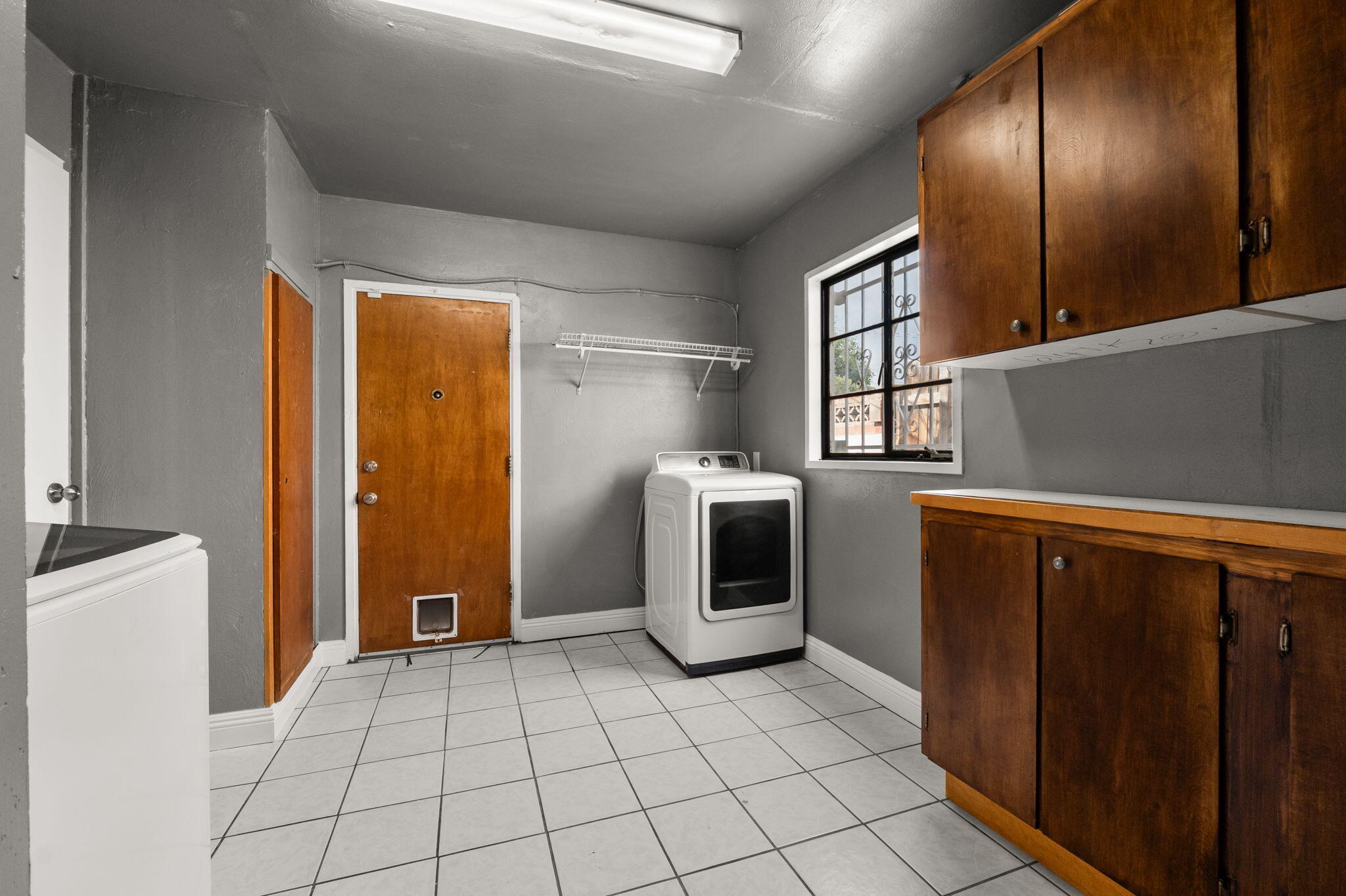 5501 Arvilla Avenue NE