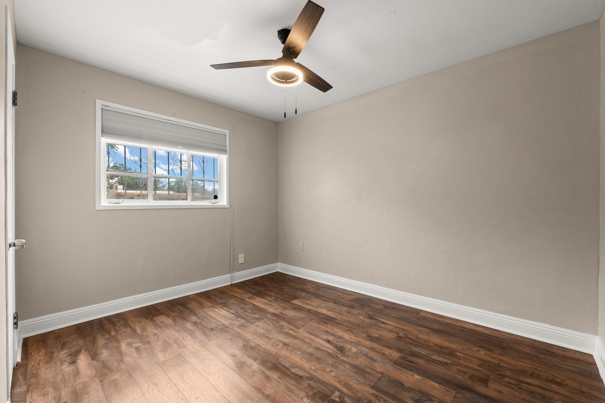 5501 Arvilla Avenue NE