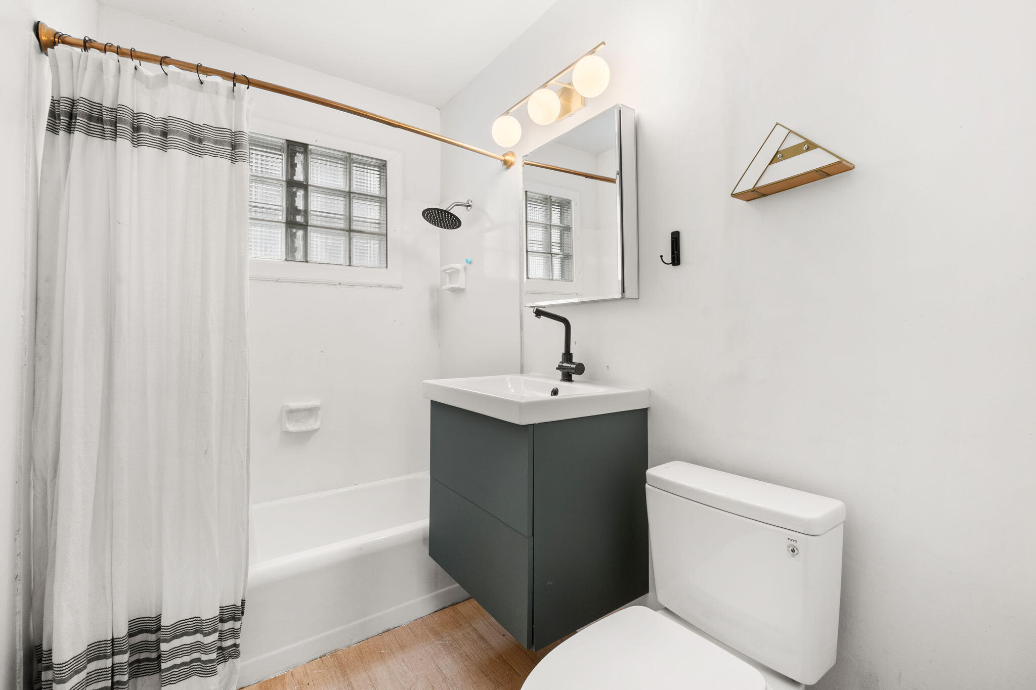 5501 Arvilla Avenue NE