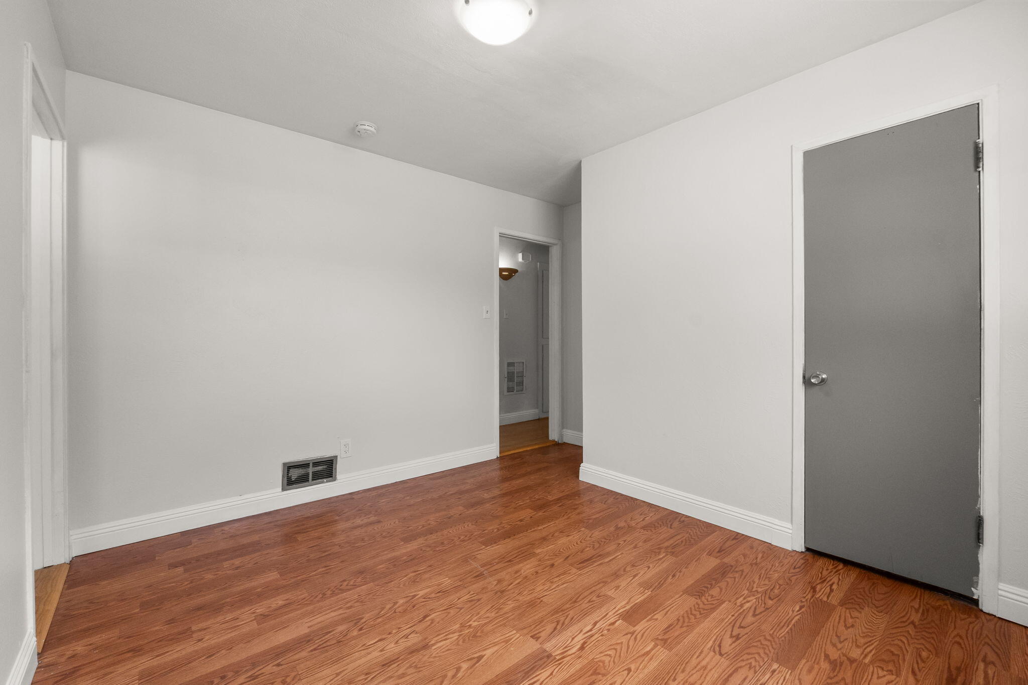 5501 Arvilla Avenue NE