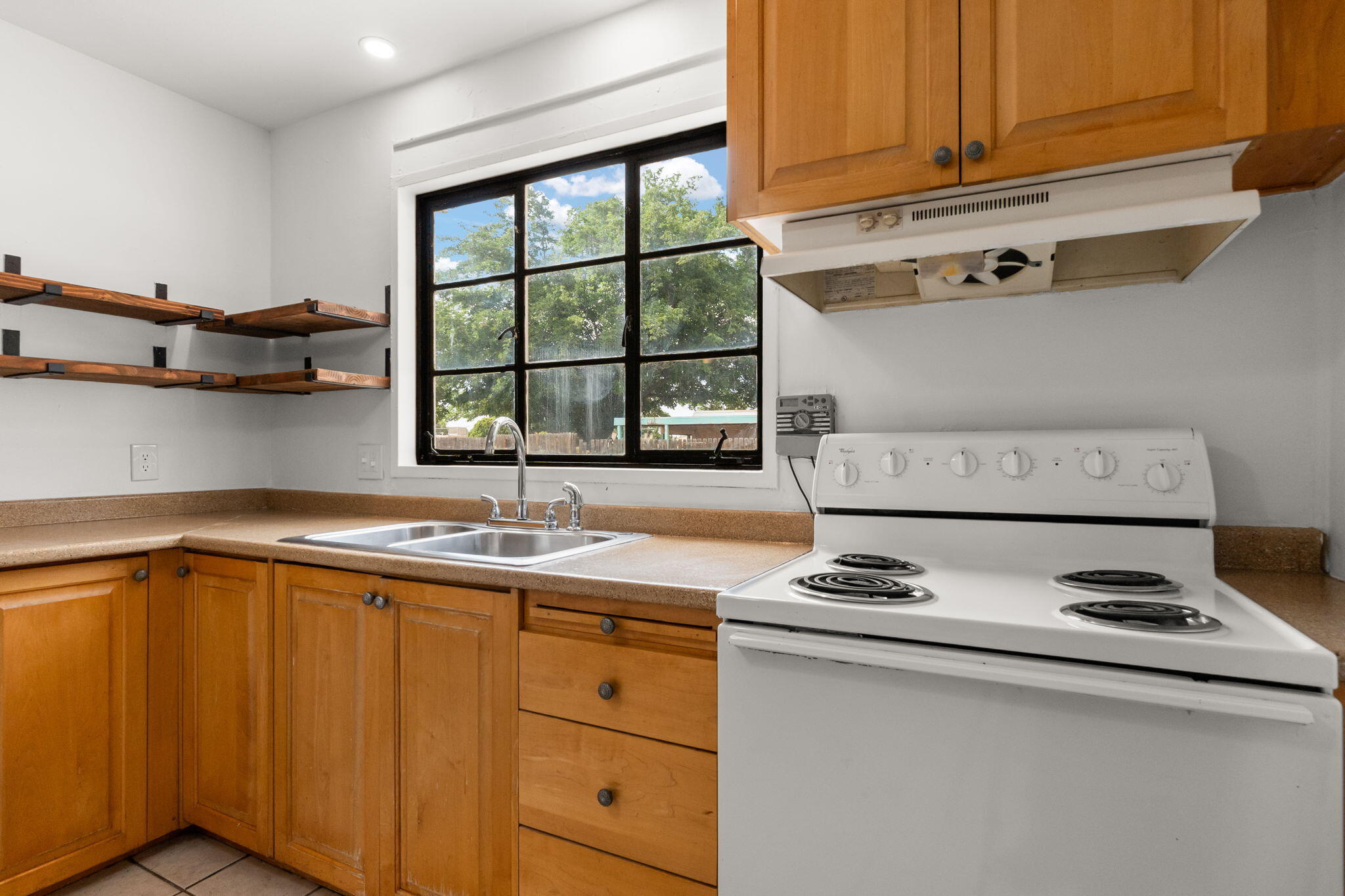 5501 Arvilla Avenue NE