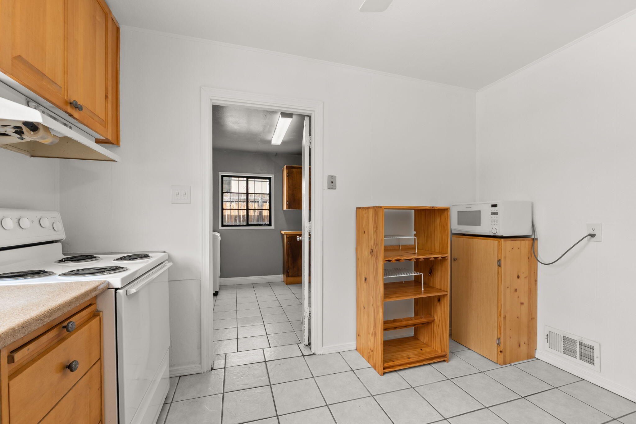 5501 Arvilla Avenue NE