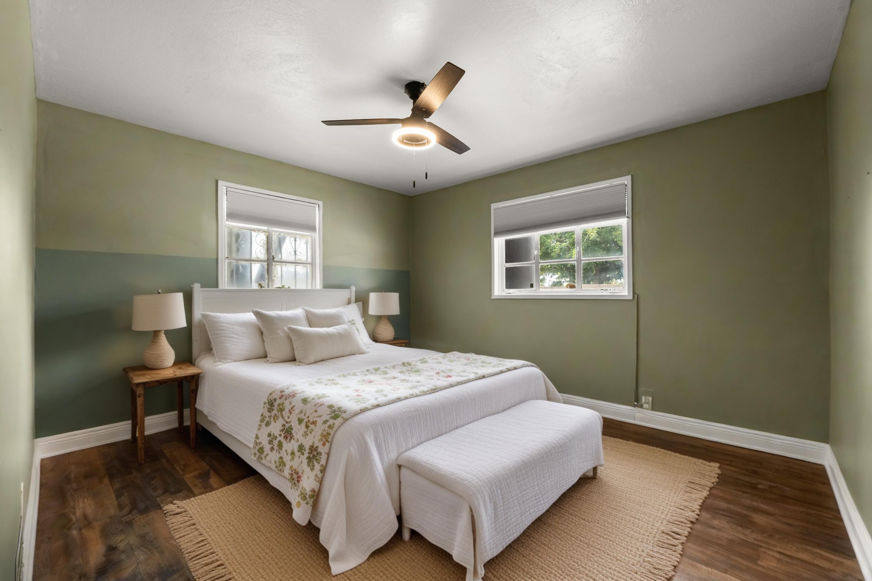 5501 Arvilla Avenue NE