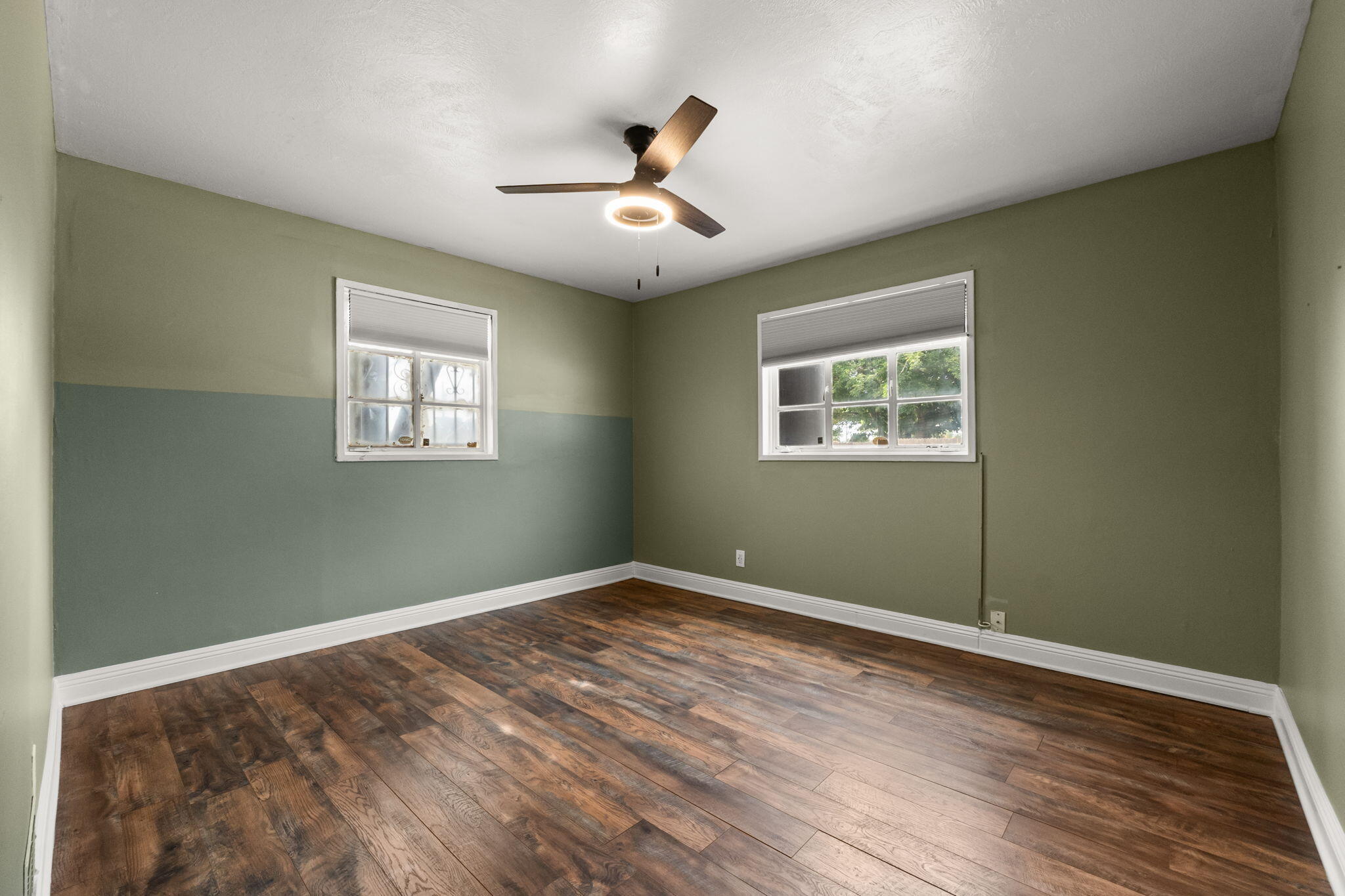 5501 Arvilla Avenue NE